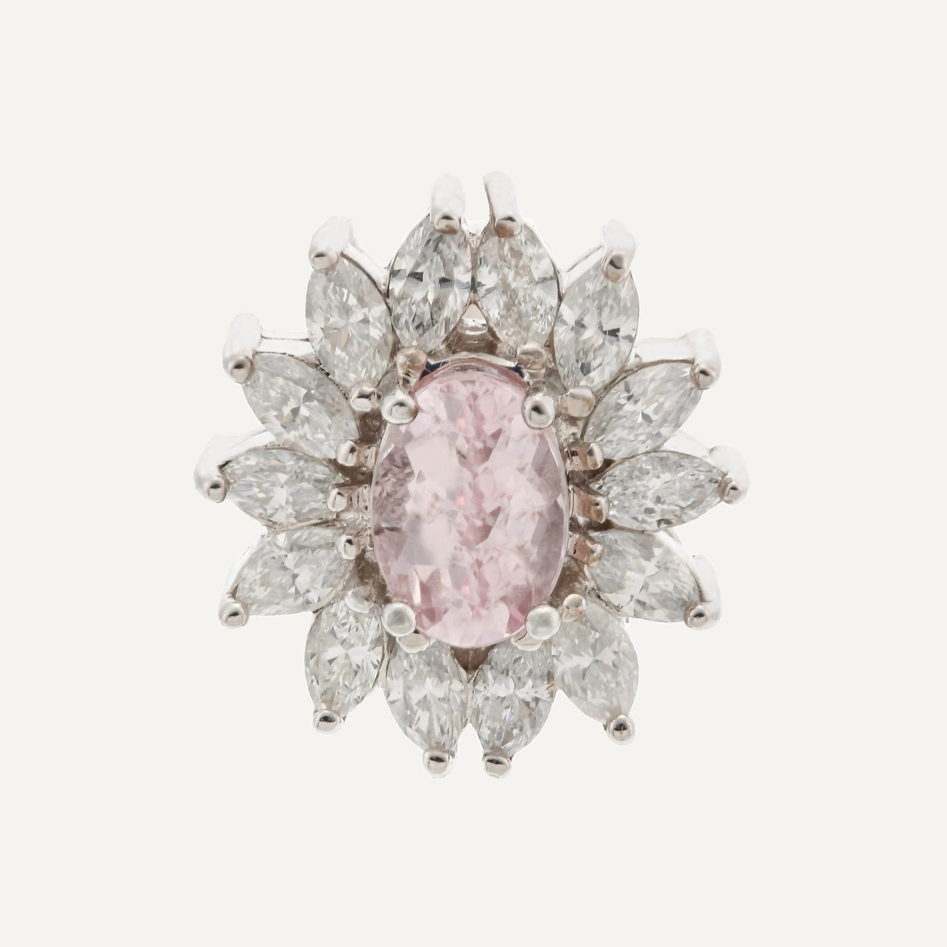 Arete Jane - imagen 6
