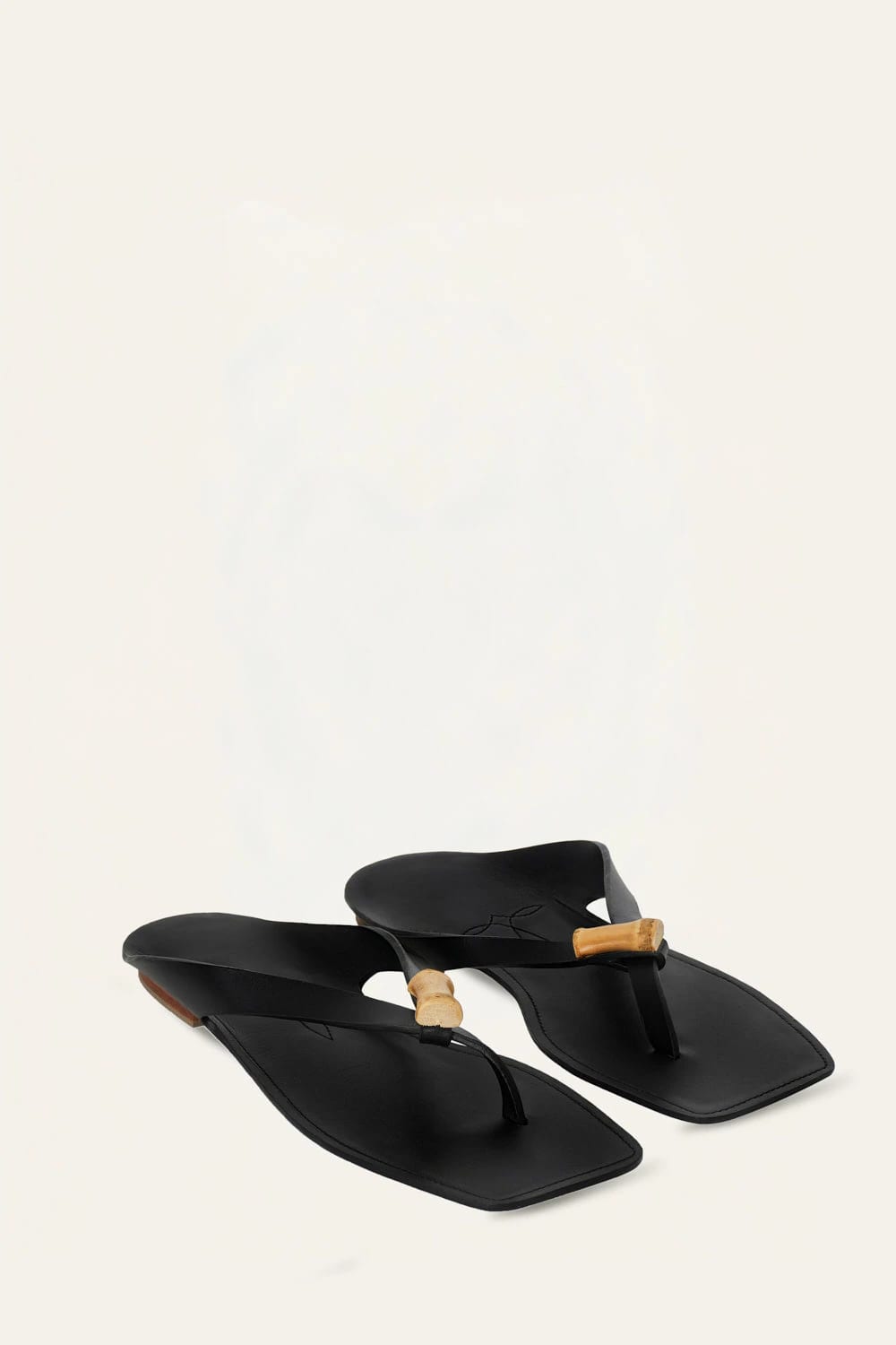 Voices Of The Frontier Sandal - imagen 2