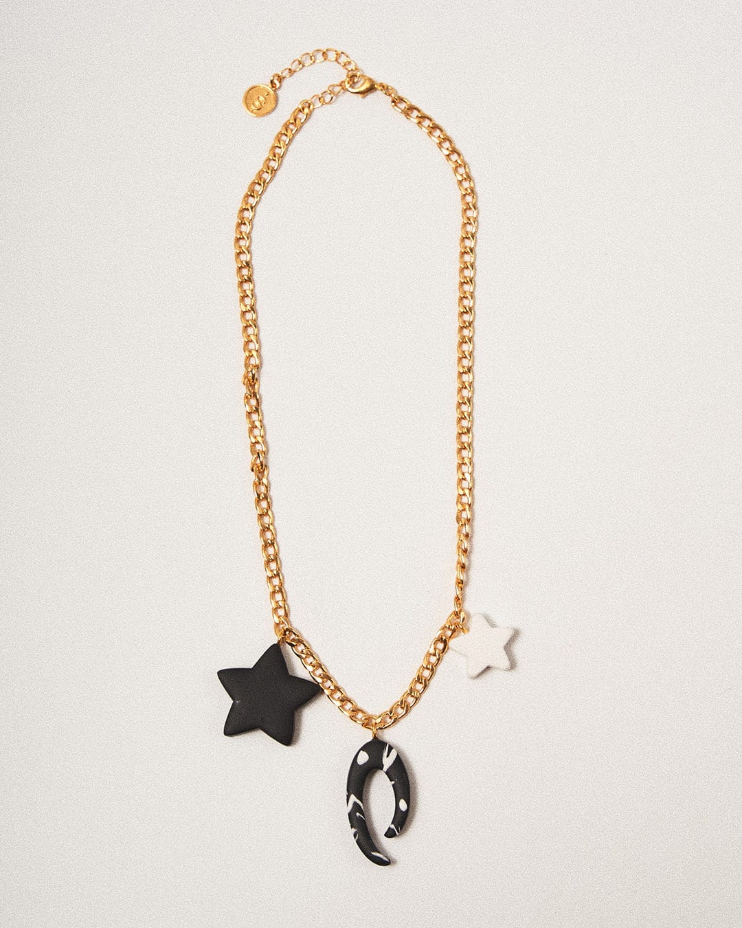 Stardarling Necklace - imagen 2