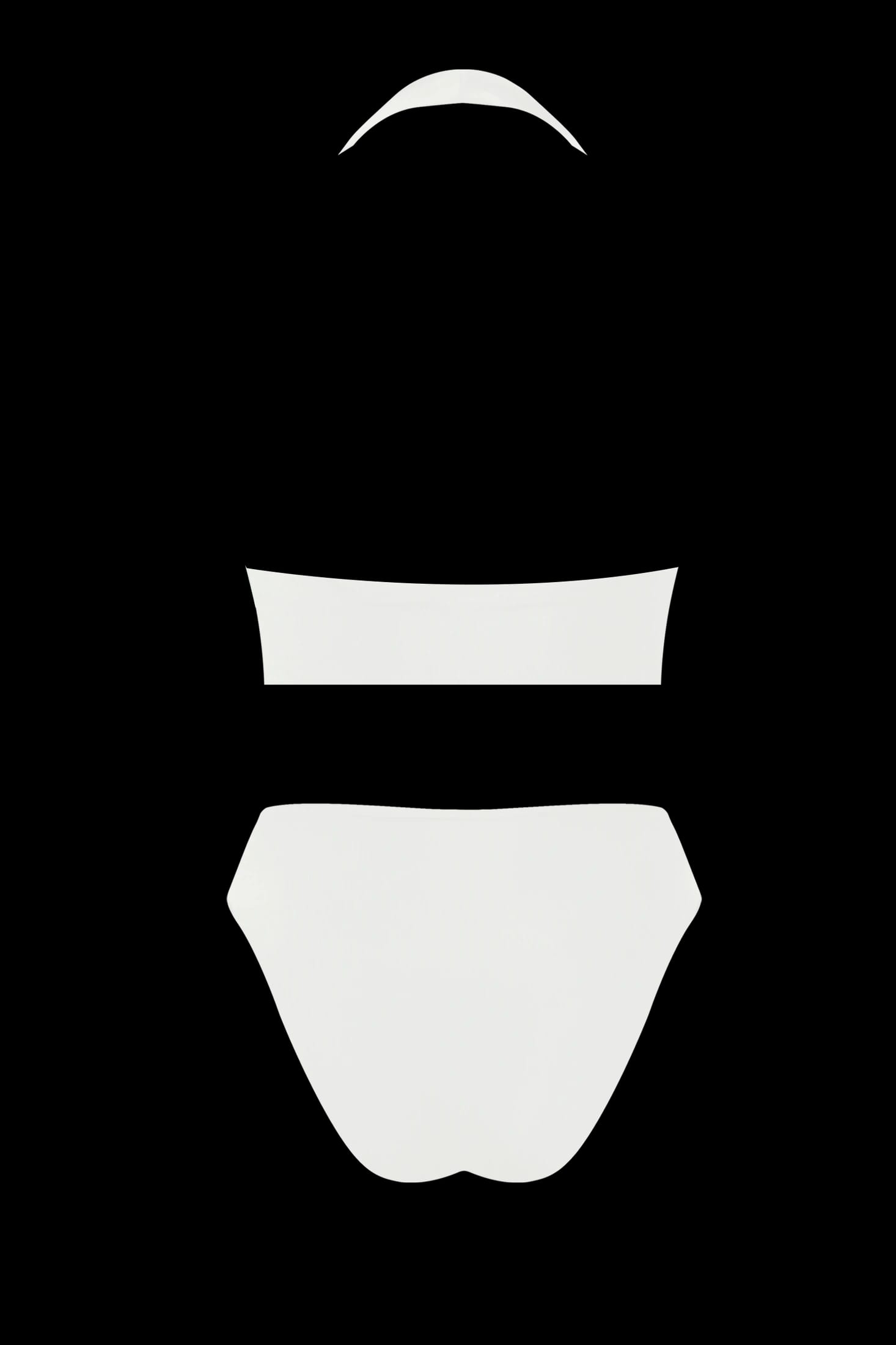 LEBRIJA - imagen 2