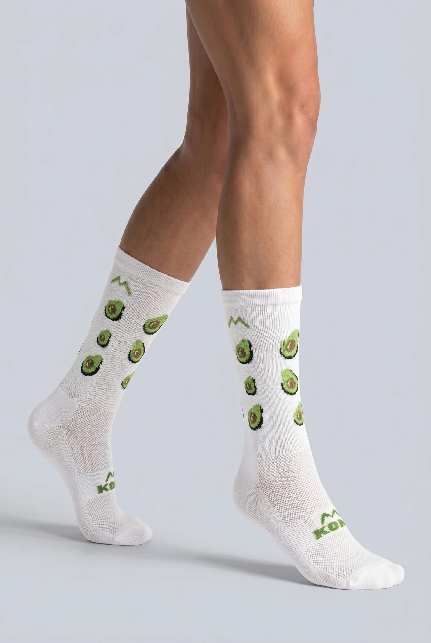 Medias Fun Edition | Ciclismo y Running - imagen 9