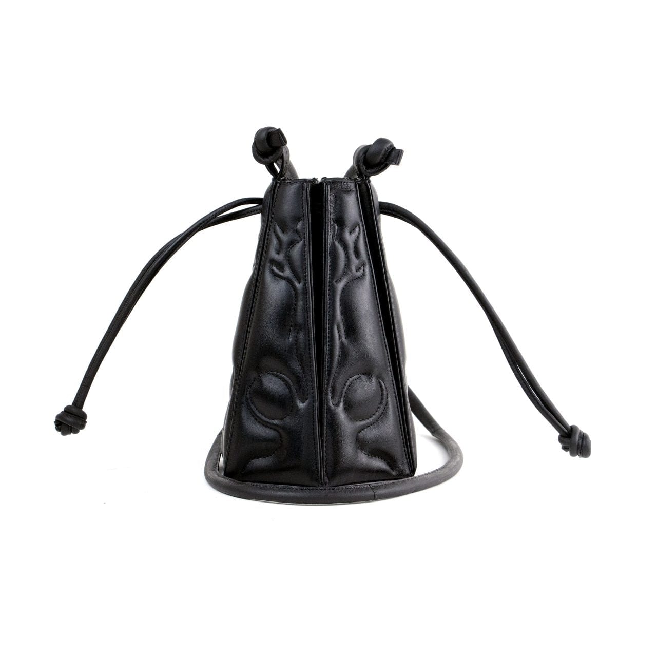 THE ENGRAVED BAG - imagen 1