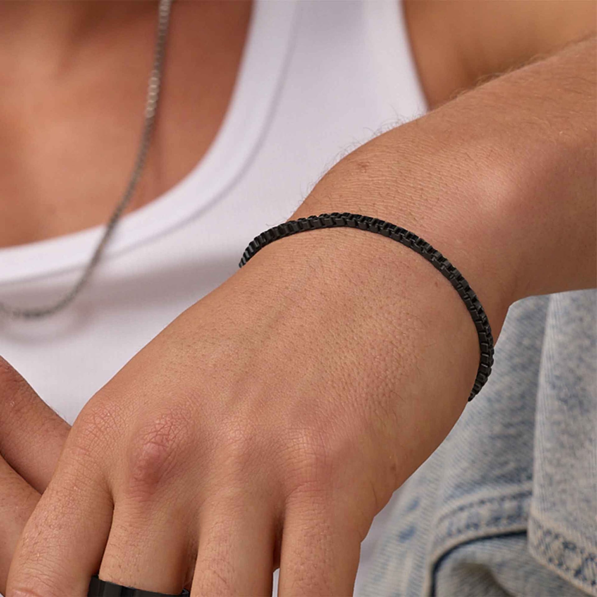 Conjunto Rov - imagen 3