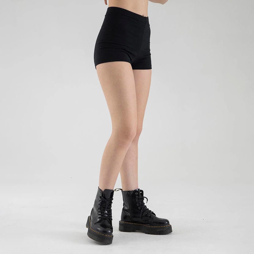 BASIC MINI SHORT - imagen 16
