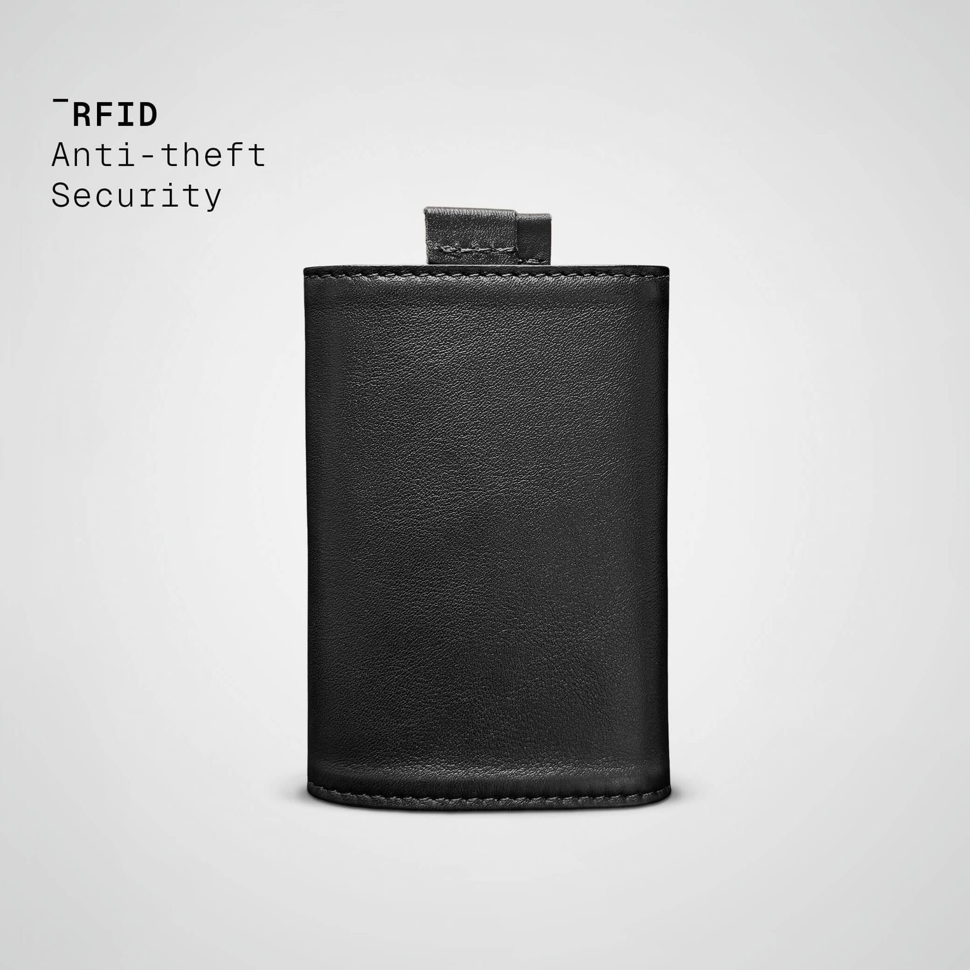 Speed Wallet - imagen 6