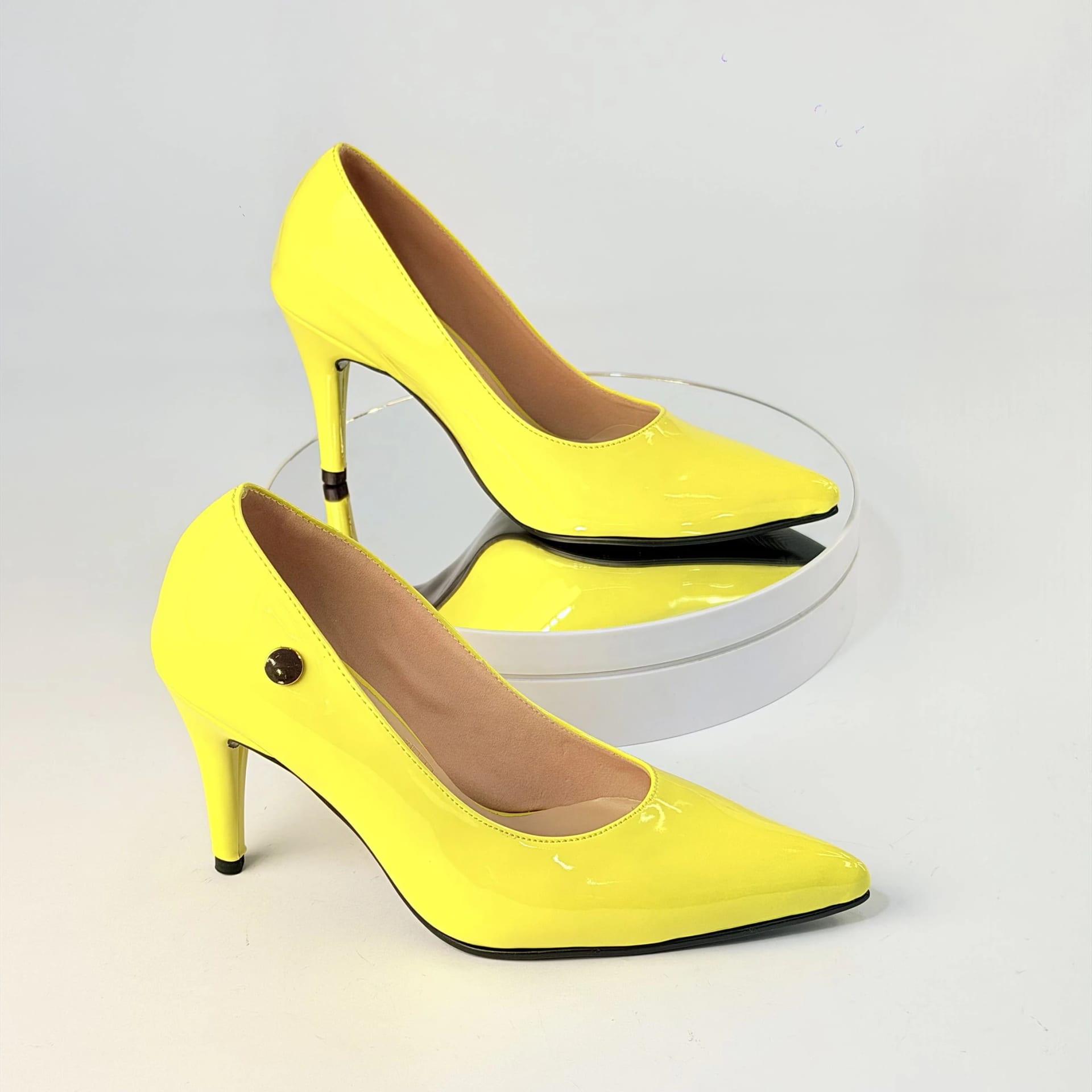 Tacon REF. 7045 | 7 ½ - imagen 2