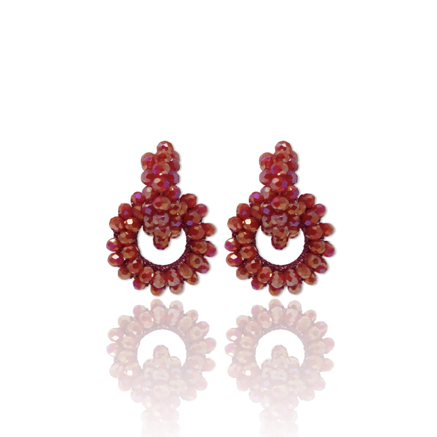 VIOLET - CRIMSON - imagen 1