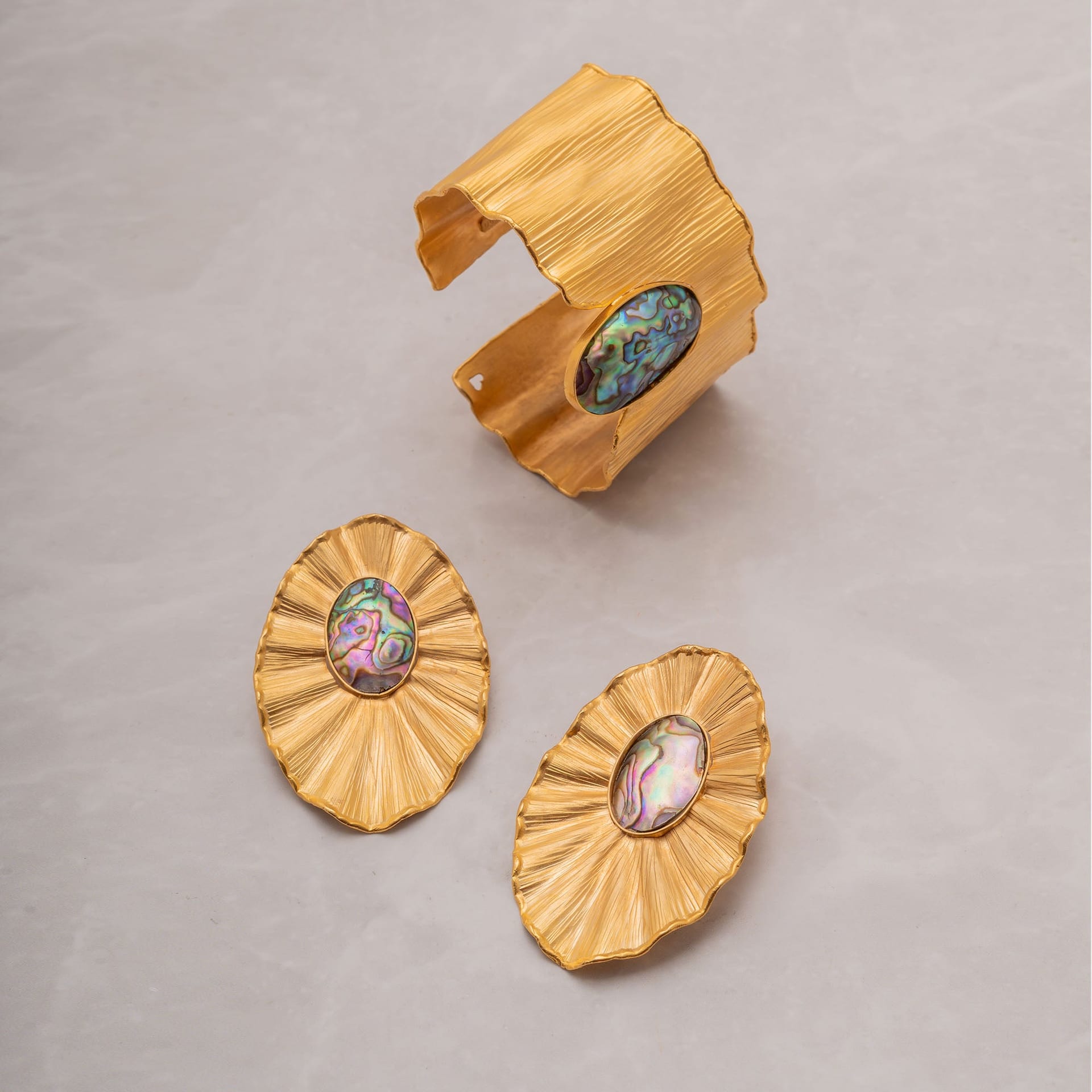 PULSERA FUSION POINT AVALON - imagen 3
