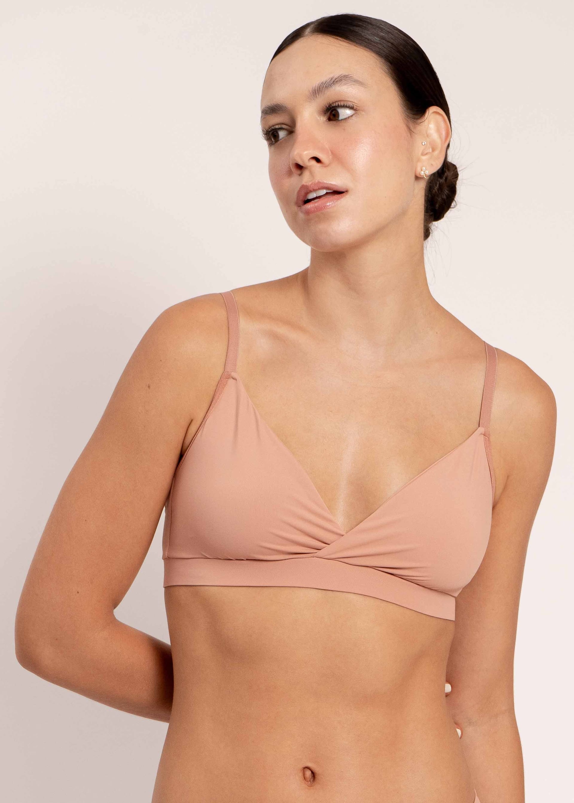 Bra Sadhana - imagen 15
