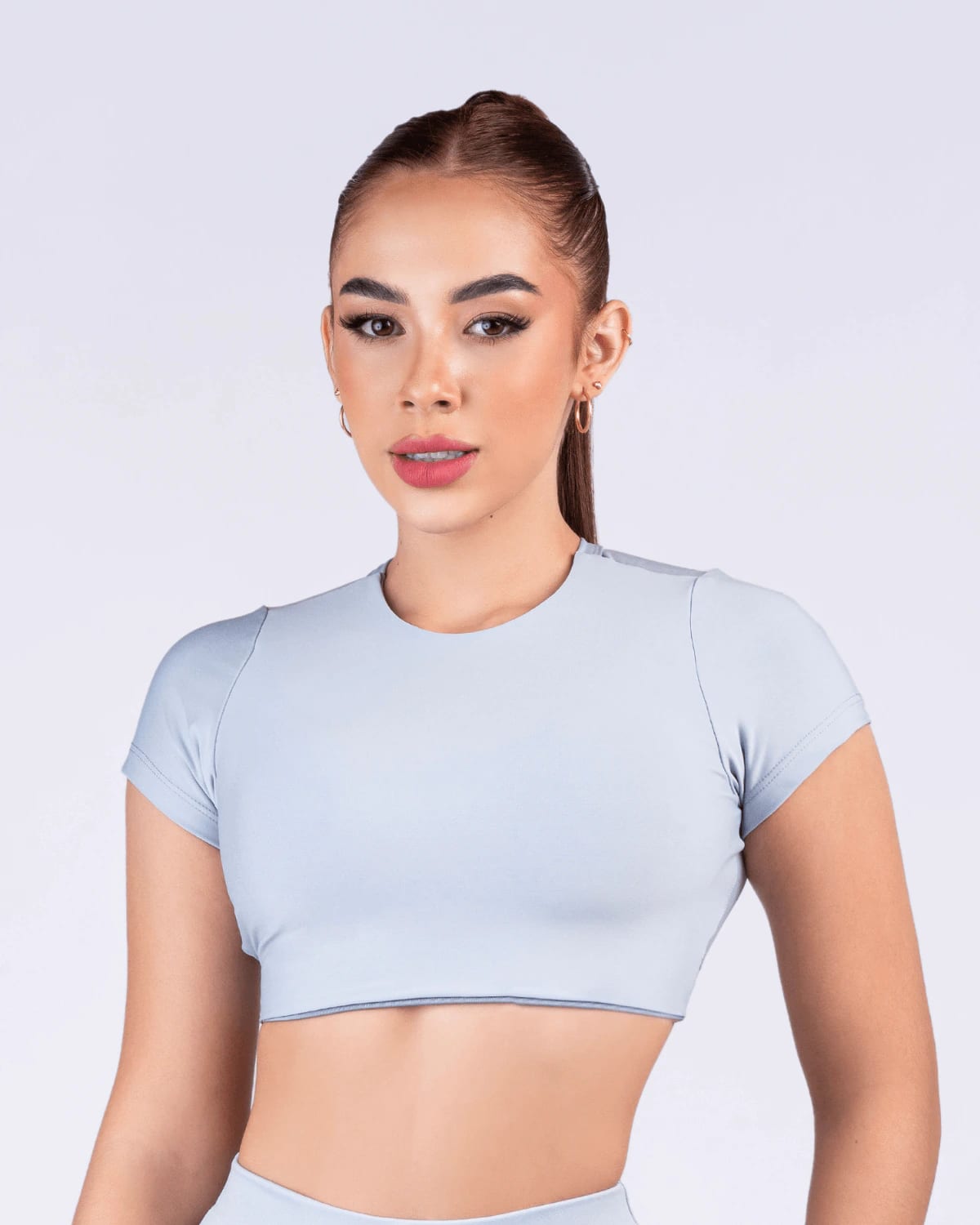 Top Dynamic Fit┃KAYBU REF.1167 - imagen 3