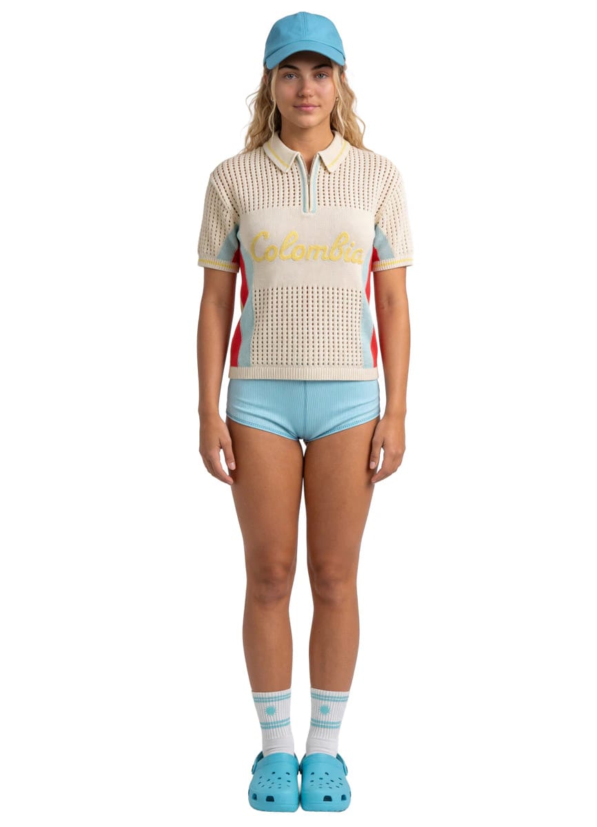 Maaji Colombia Hilary Shirt - imagen 6