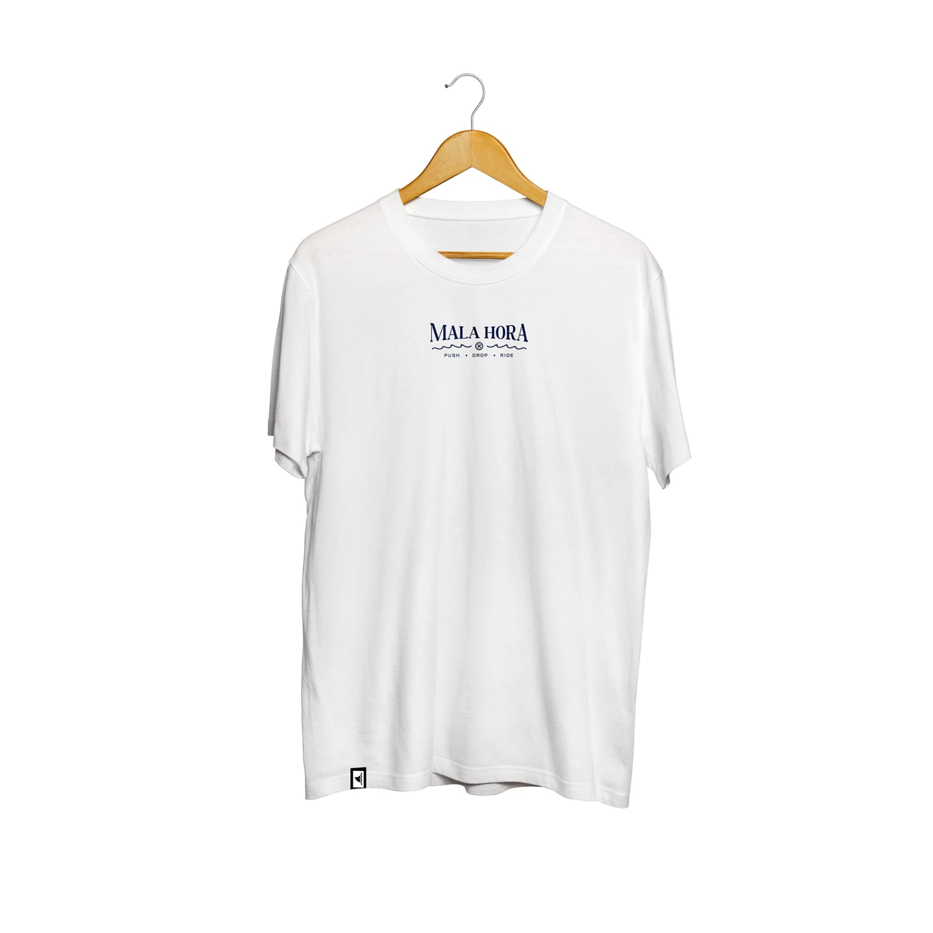 Camiseta Pacífico Surf - imagen 4