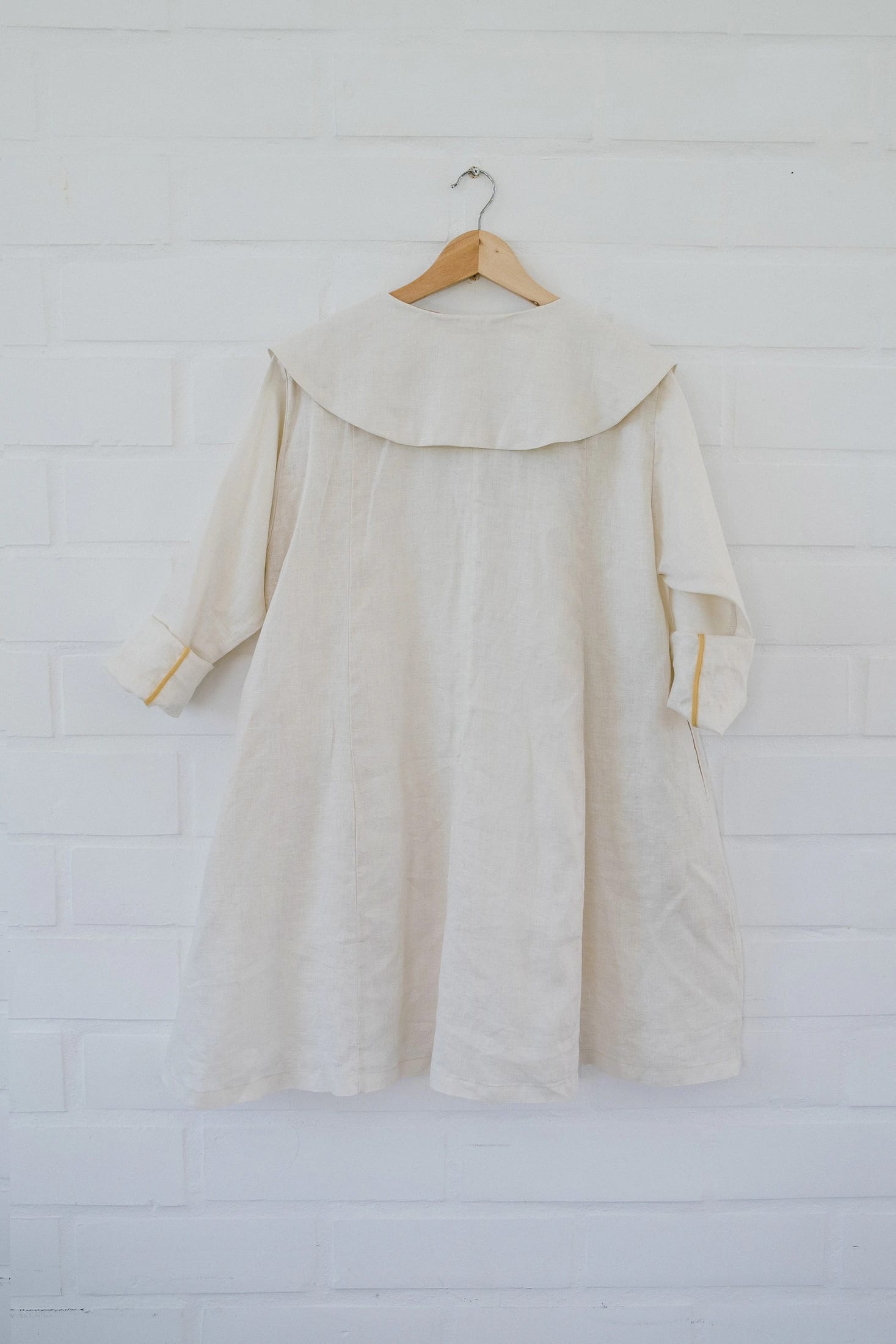 Vumbi Jacket - imagen 6