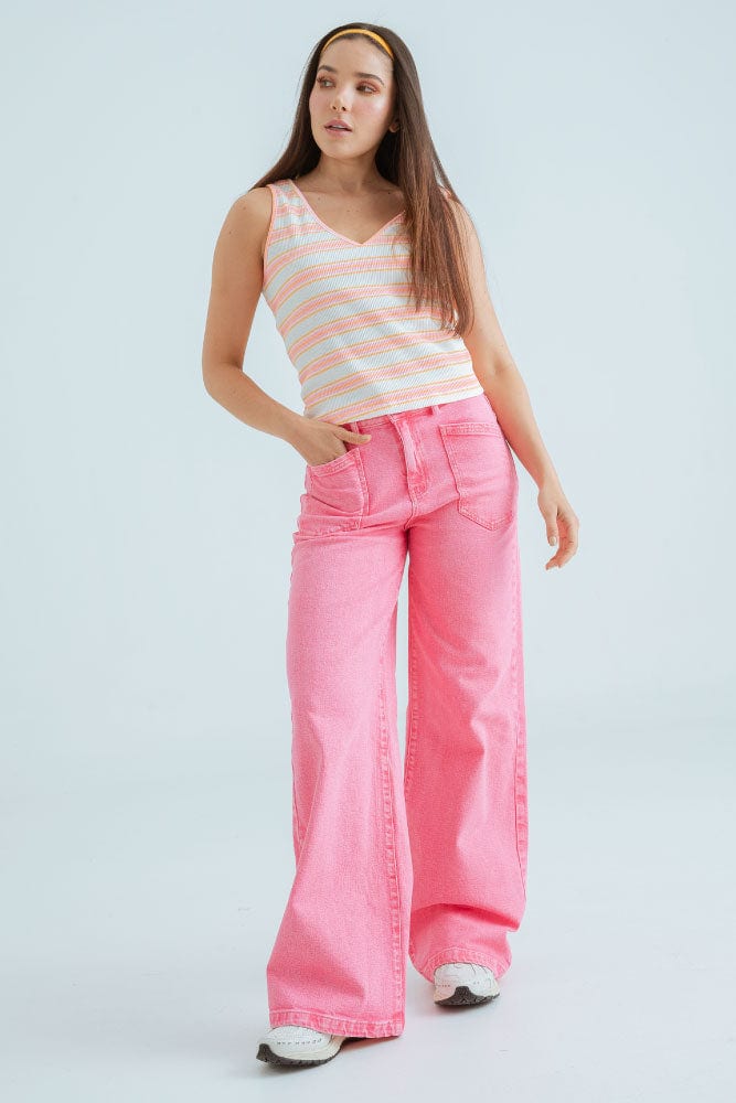 Jeans Burano - imagen 1