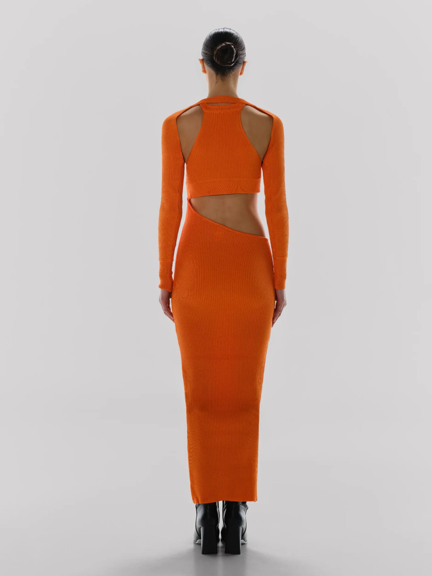 Alora Maxi Dress - imagen 11