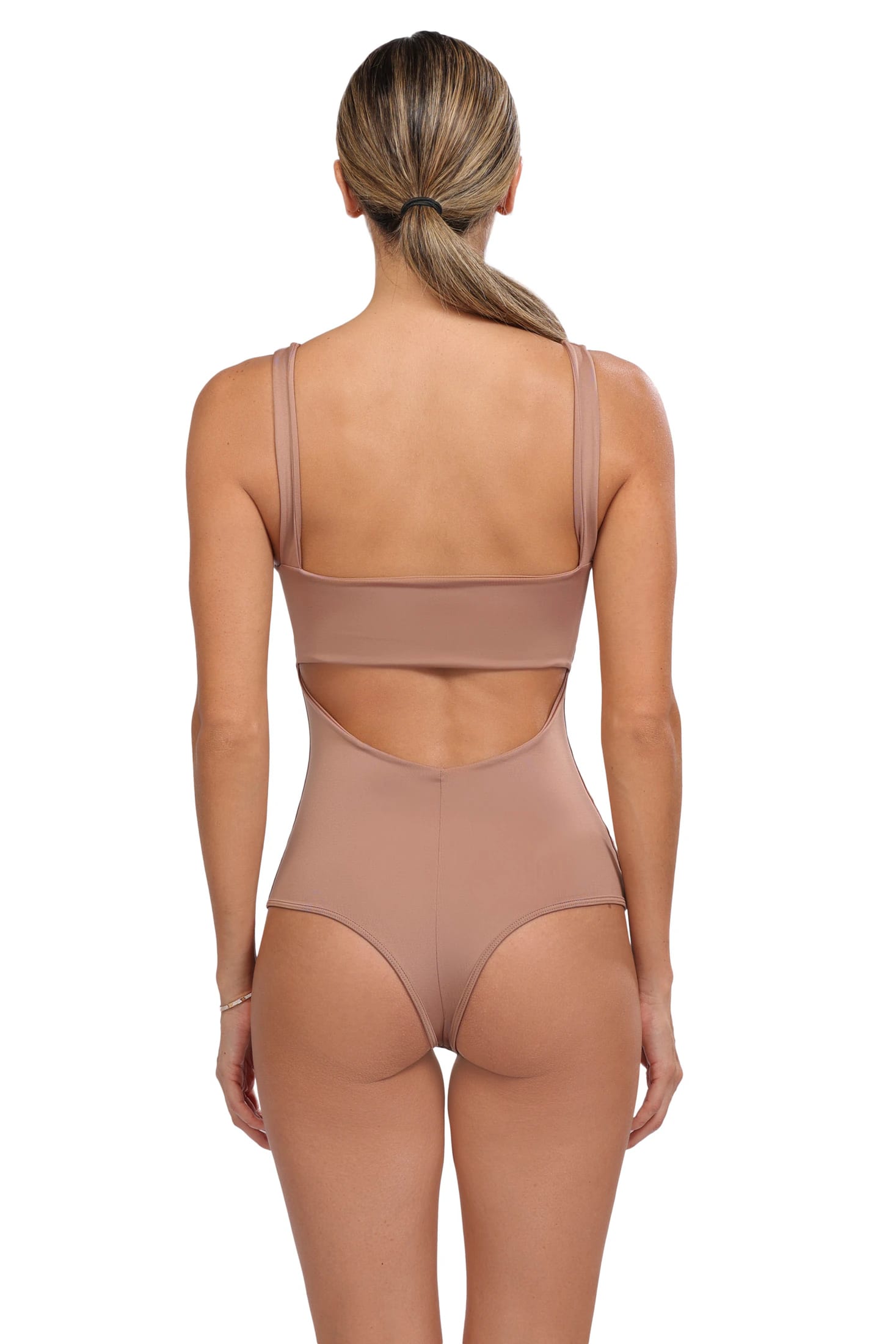 Body – Piccadilly - imagen 1