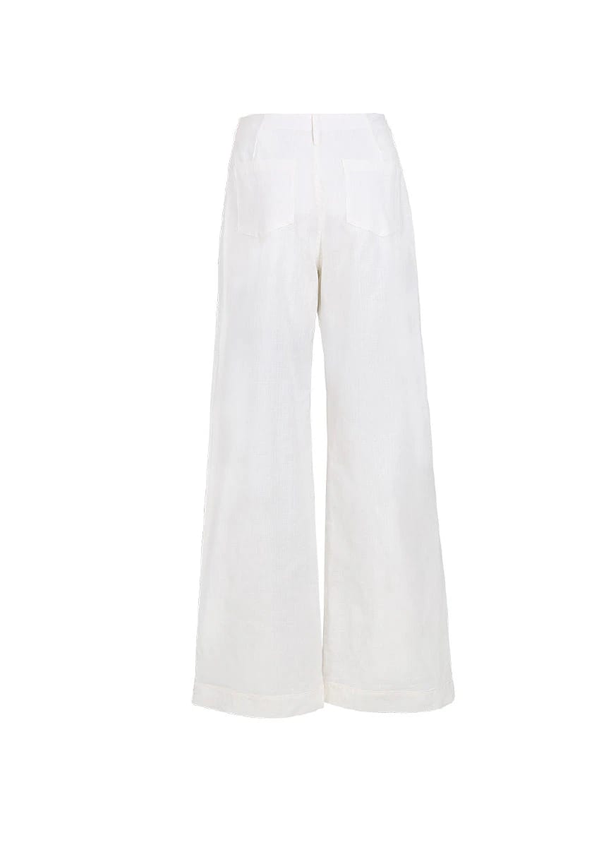 SHELL TIDES BECCA PANT 9605 - imagen 7