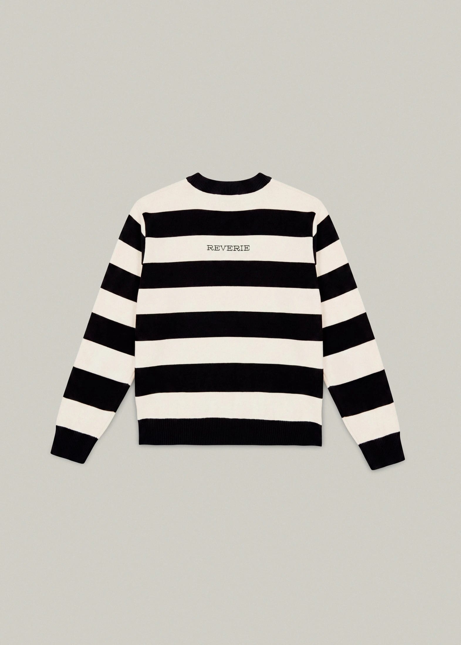 SERÉNE LONG SLEEVE T-SHIRT - imagen 7