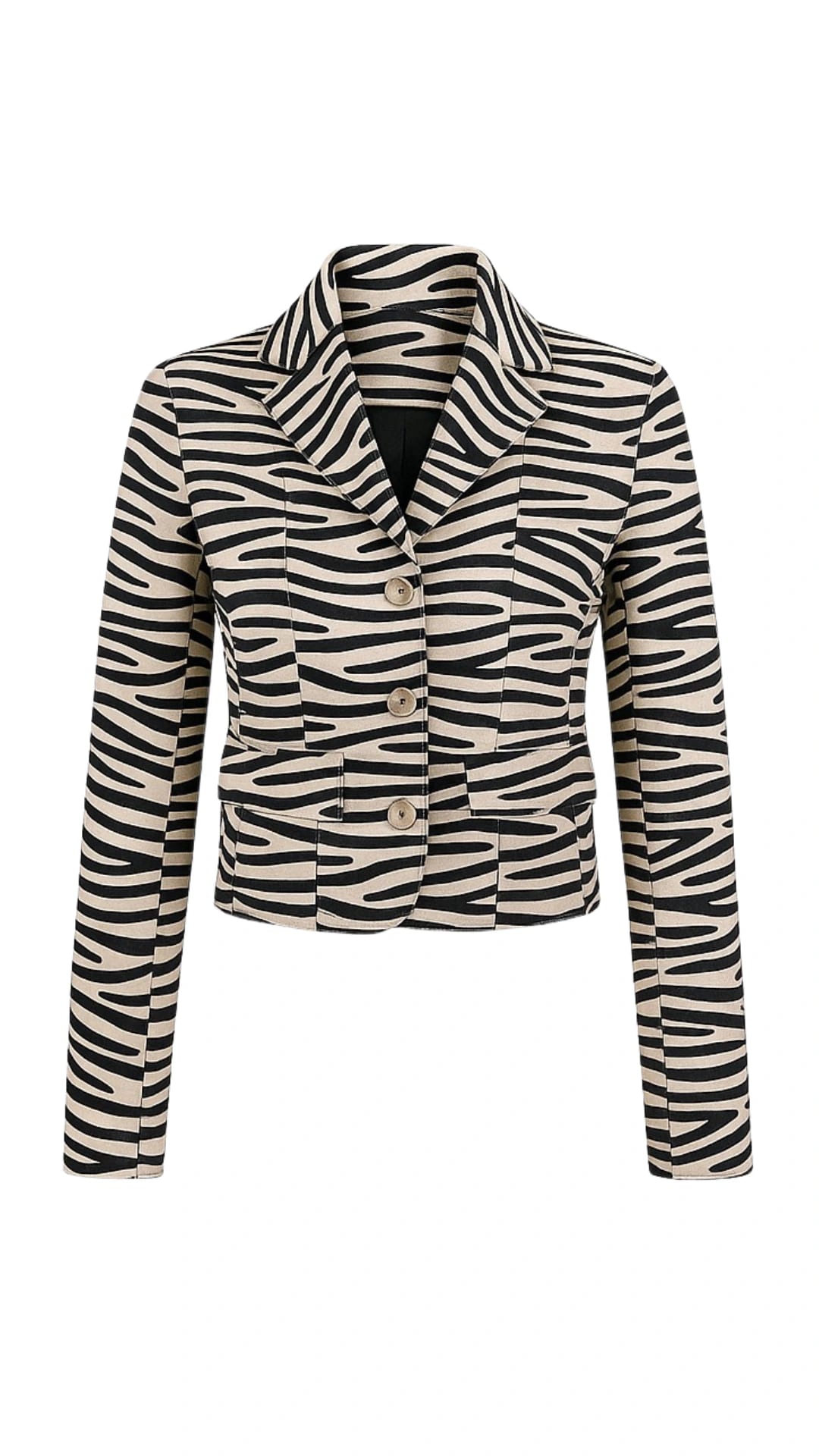 TAYLOR JACKET - imagen 1