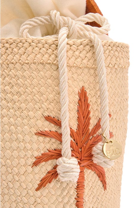 AMBAR BAG - imagen 4