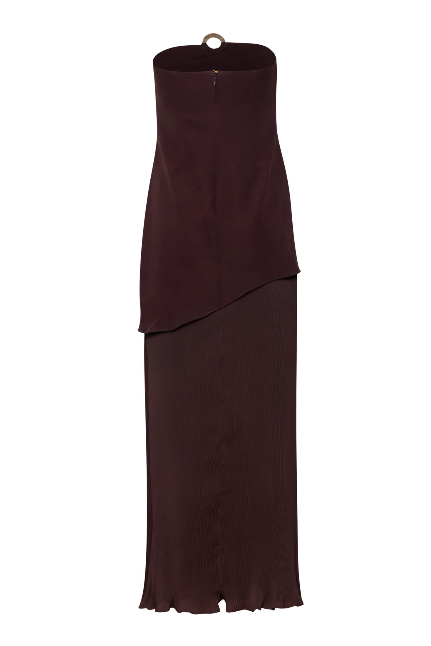 Gaia Maxi Dress - imagen 3