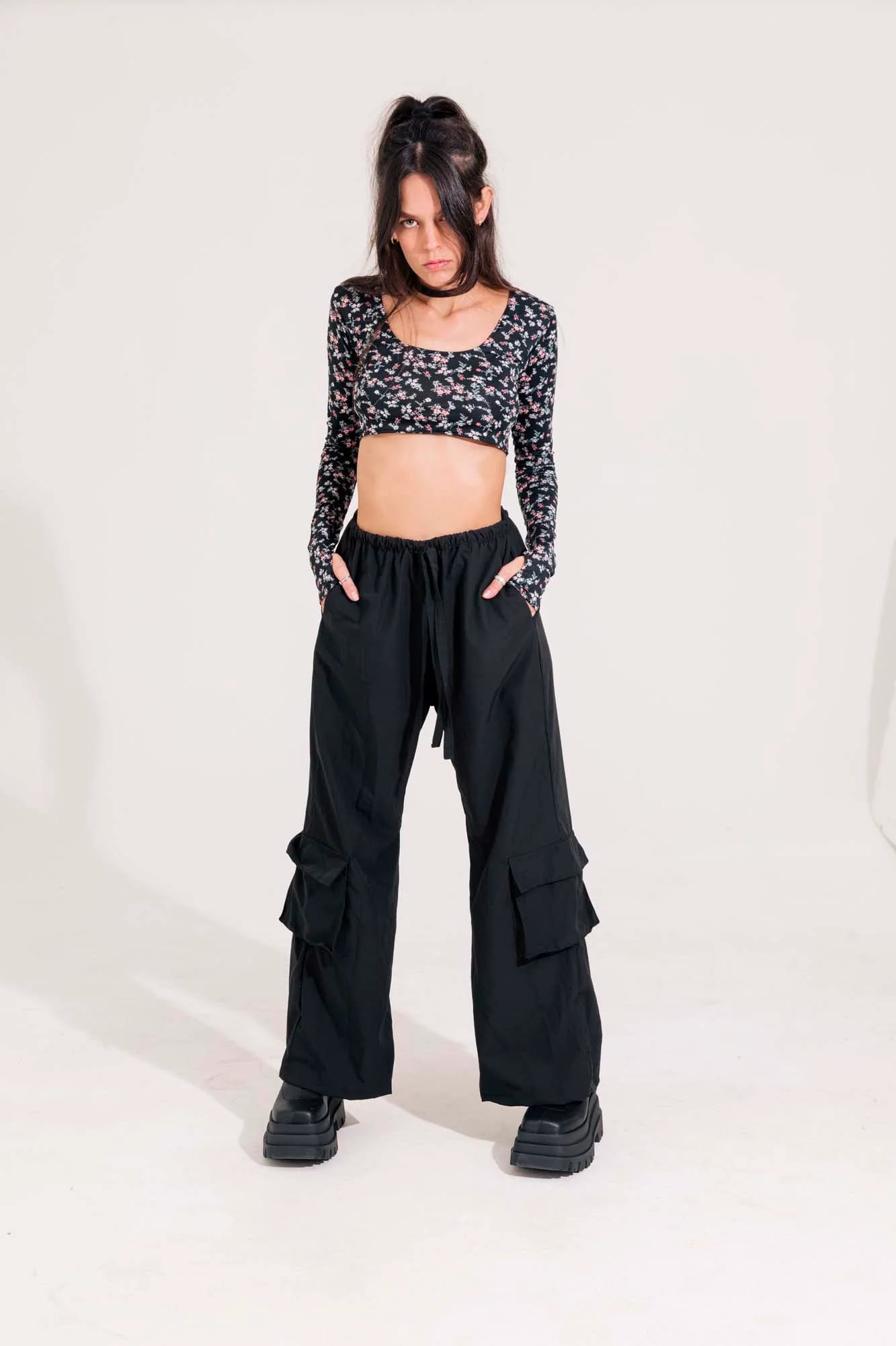 JEREMY PANTS - imagen 18