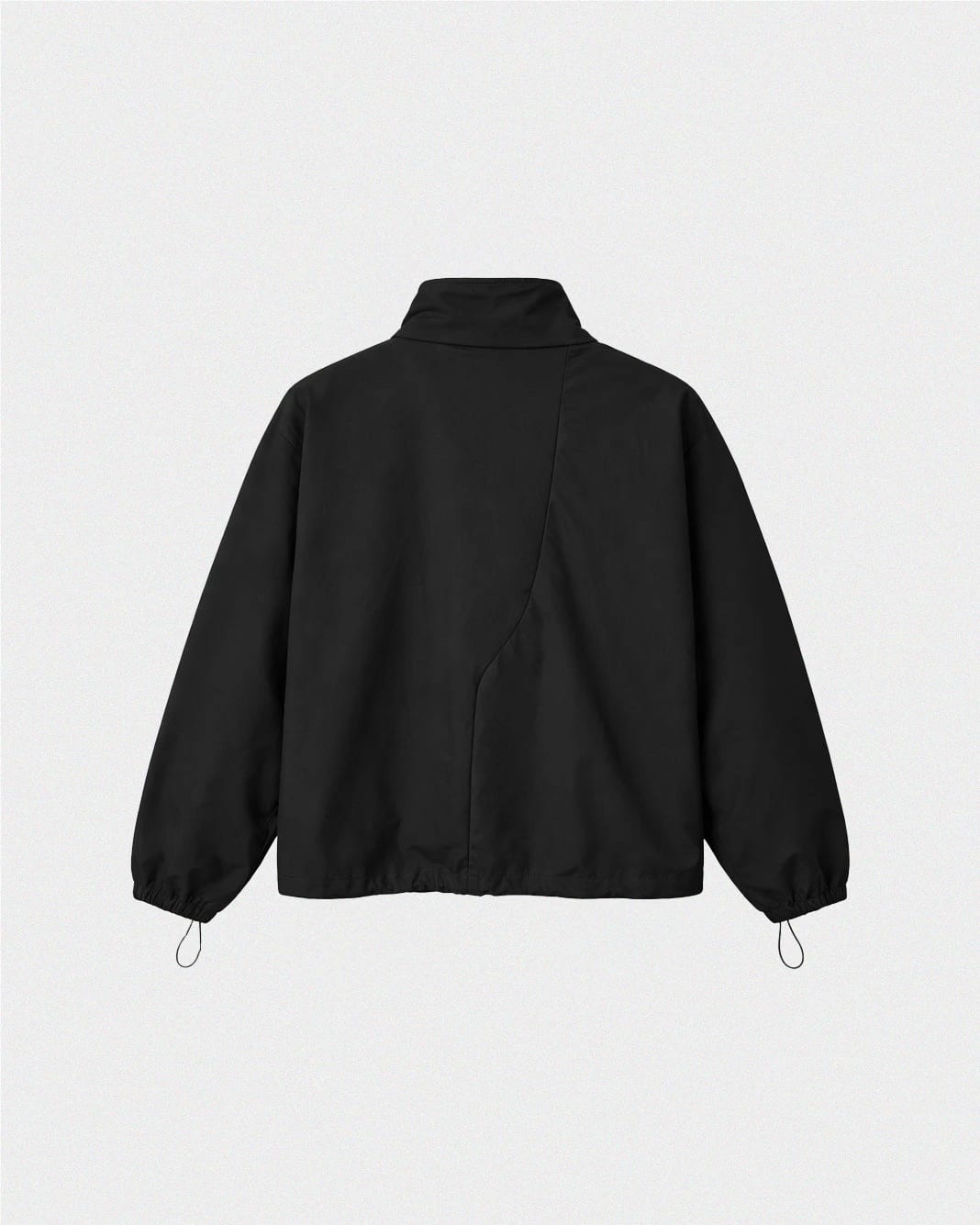 CHAQUETA LiiGHT - imagen 2