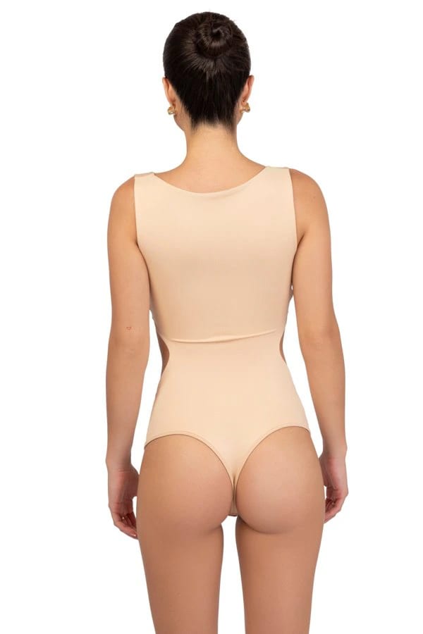 Body – Brooklyn - imagen 4