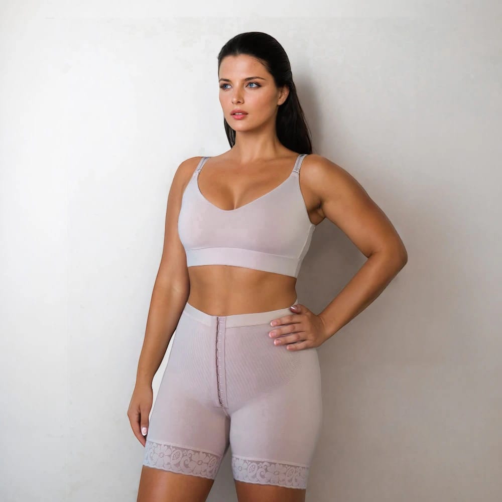 Panti Faja Corto Bettina - imagen 3