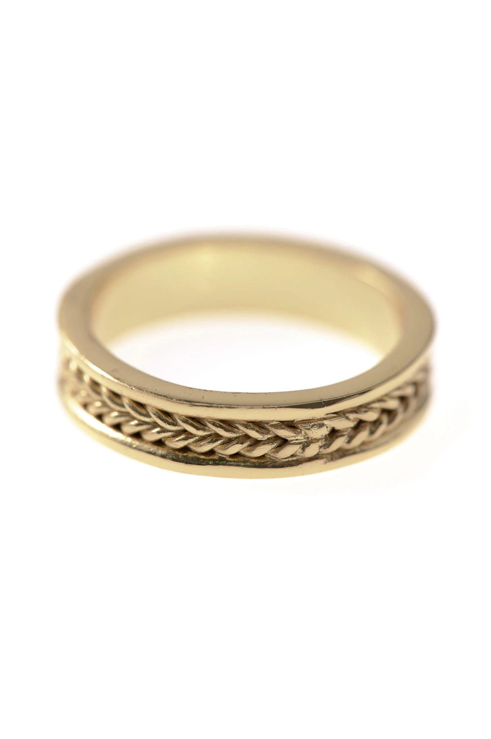 Calima Ring - imagen 1