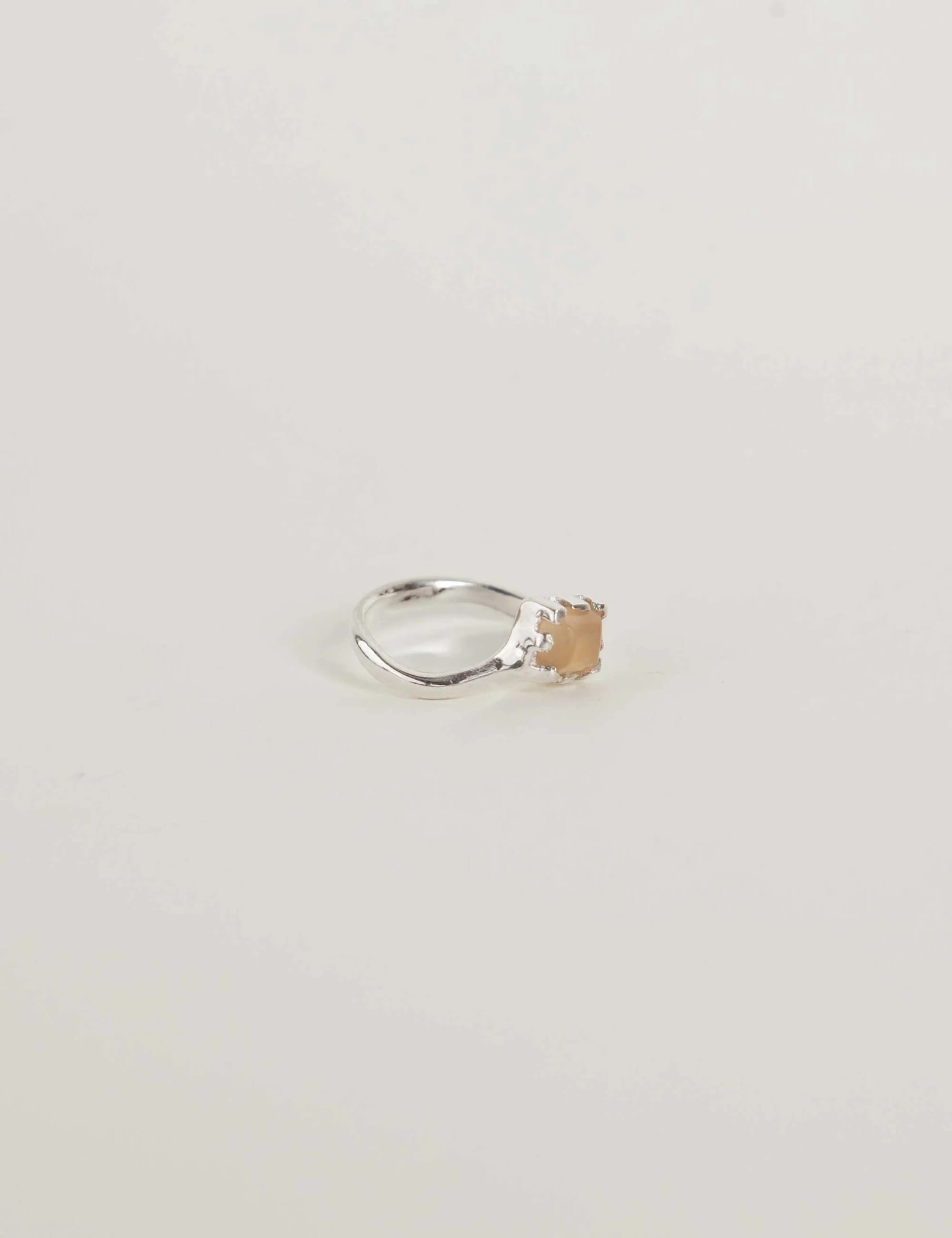 ROW RING - imagen 3