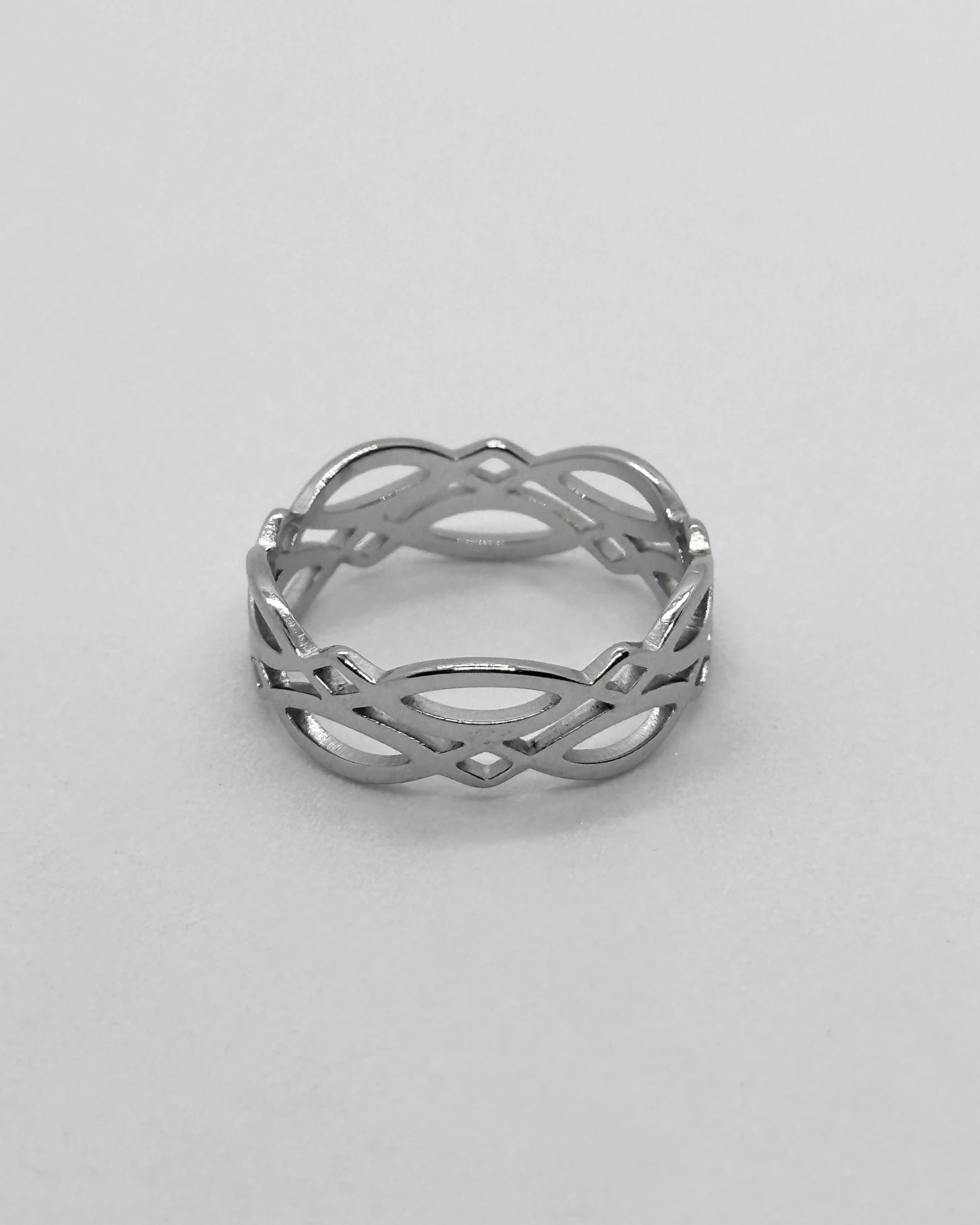 Ornament - imagen 2