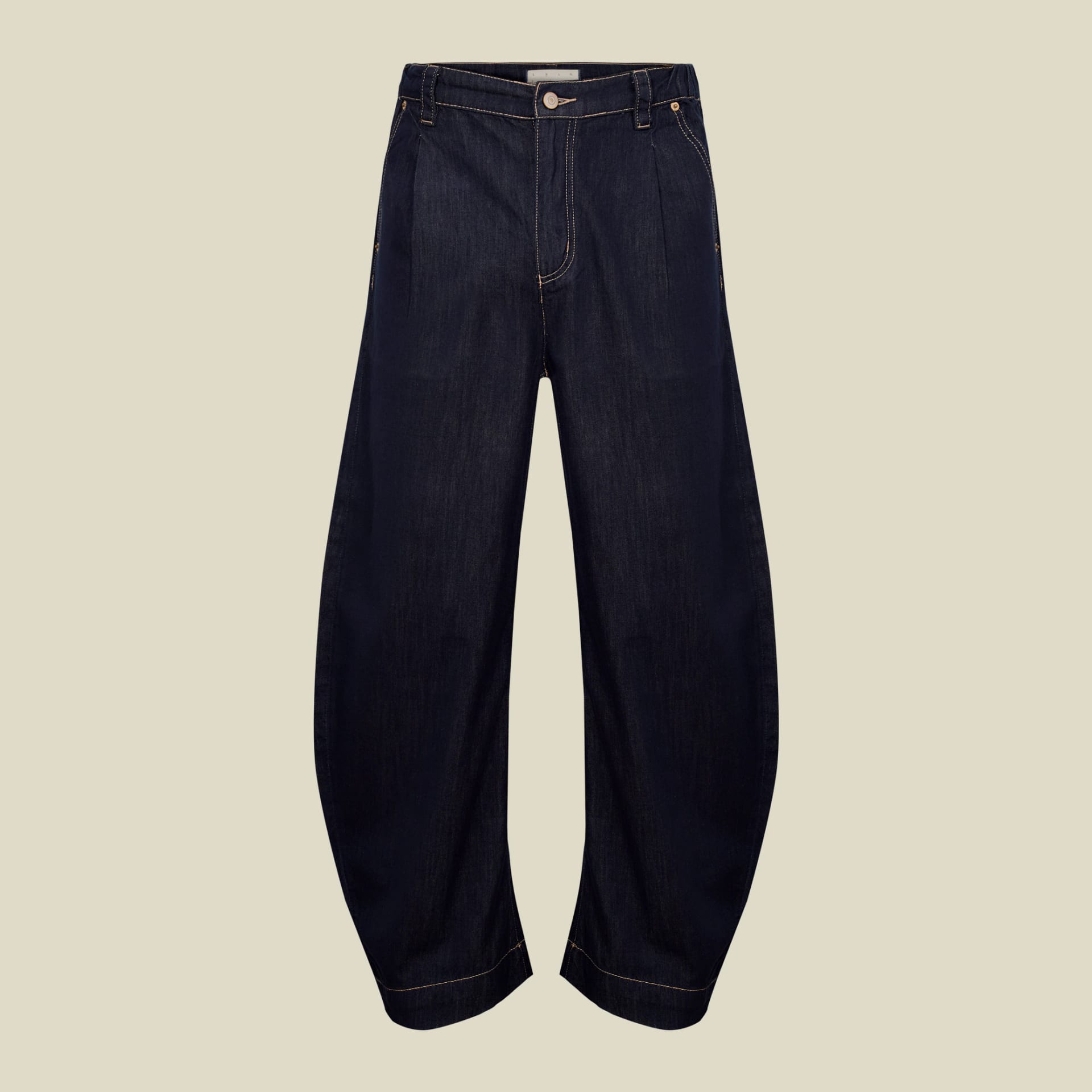 Jean Los Comensales - imagen 1