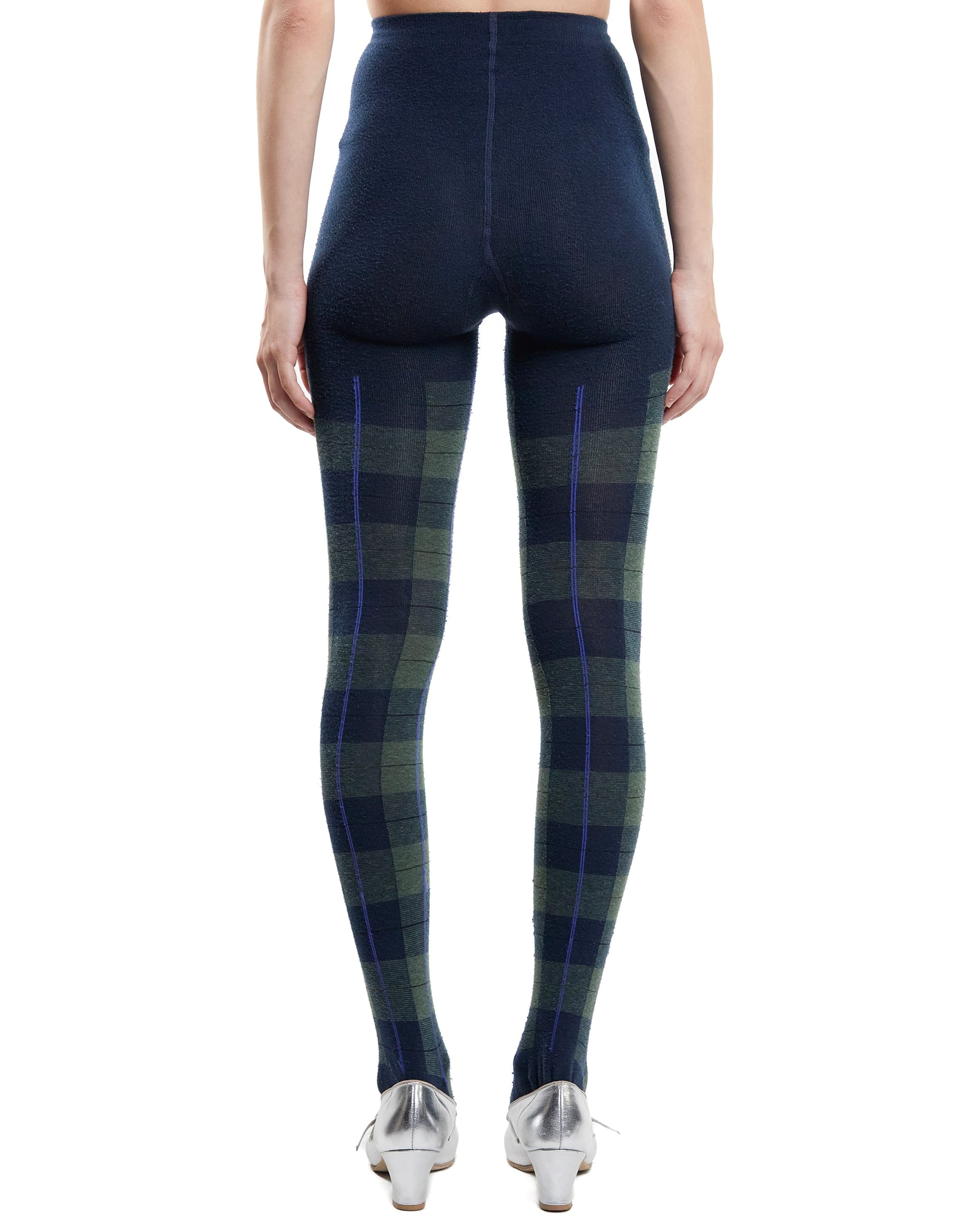 Classic Naomi Tights - imagen 6