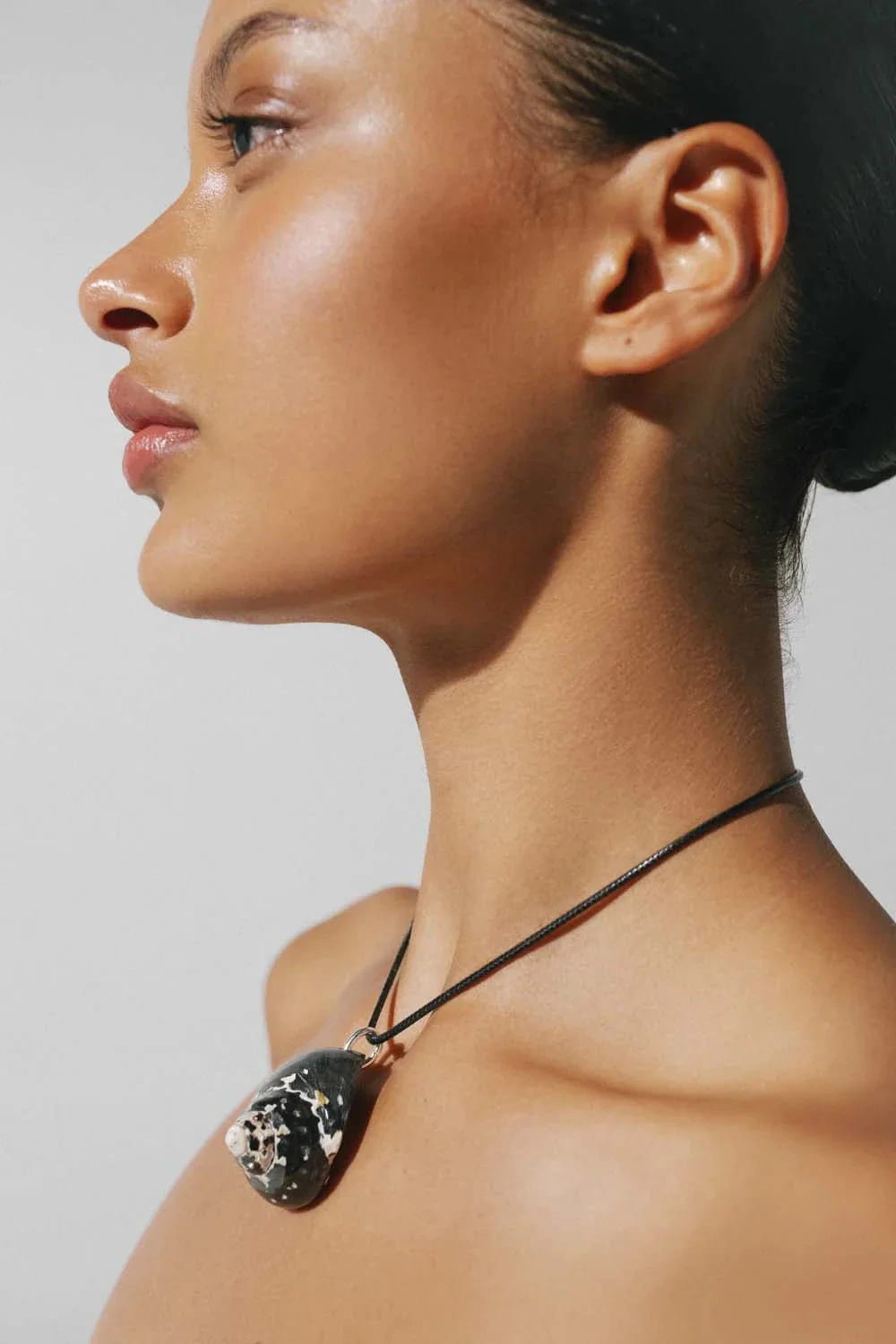 Savage Wrap Around Necklace - imagen 6