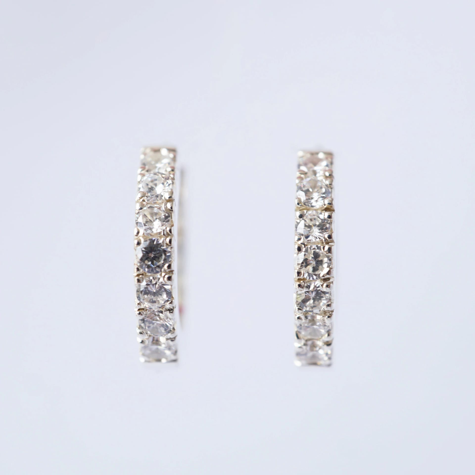 Aretes Nova - imagen 2