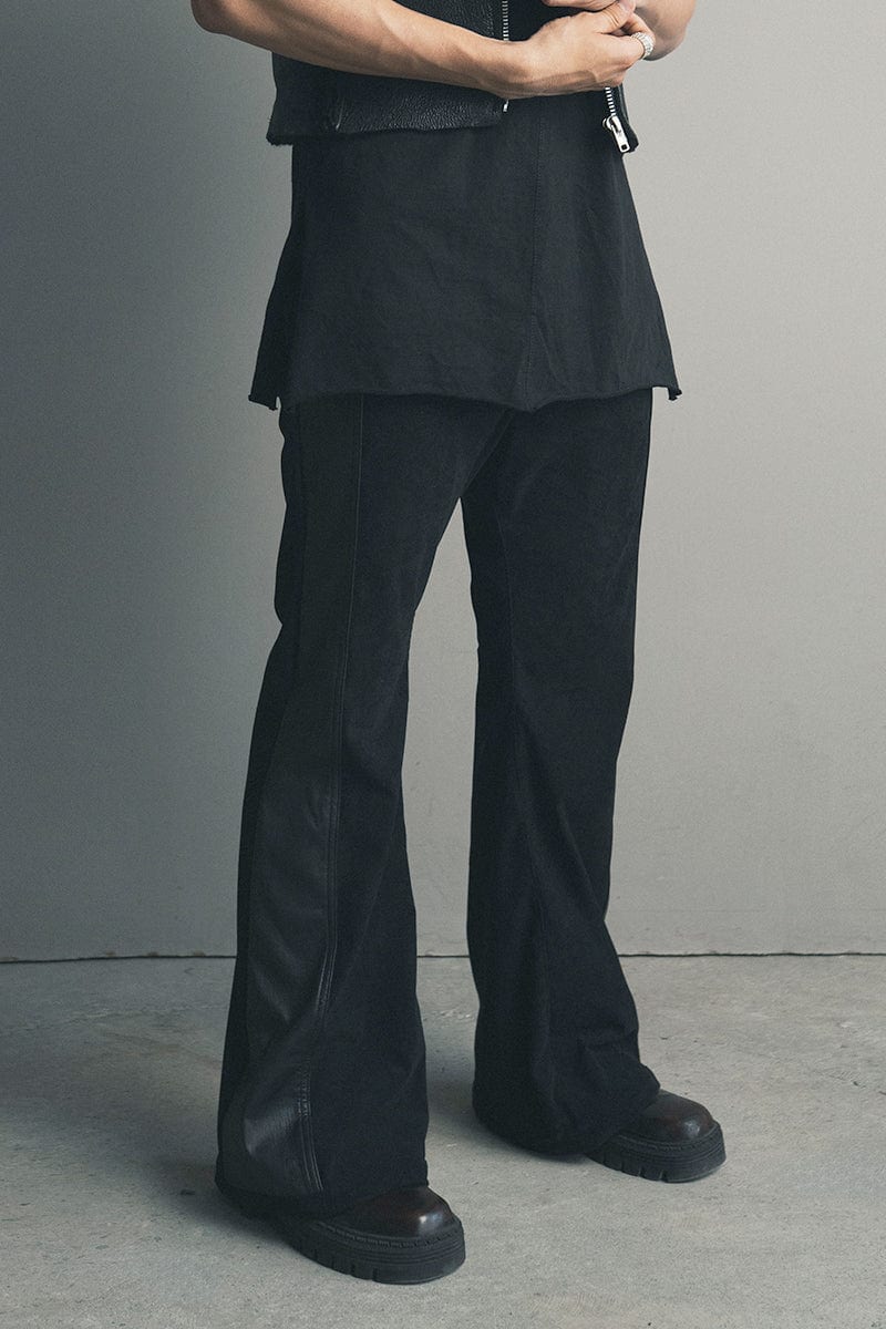 Pantalon Danés - imagen 2