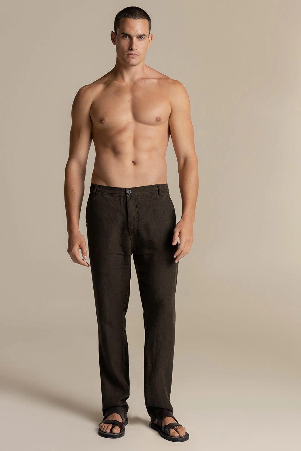 Pantalón - imagen 1