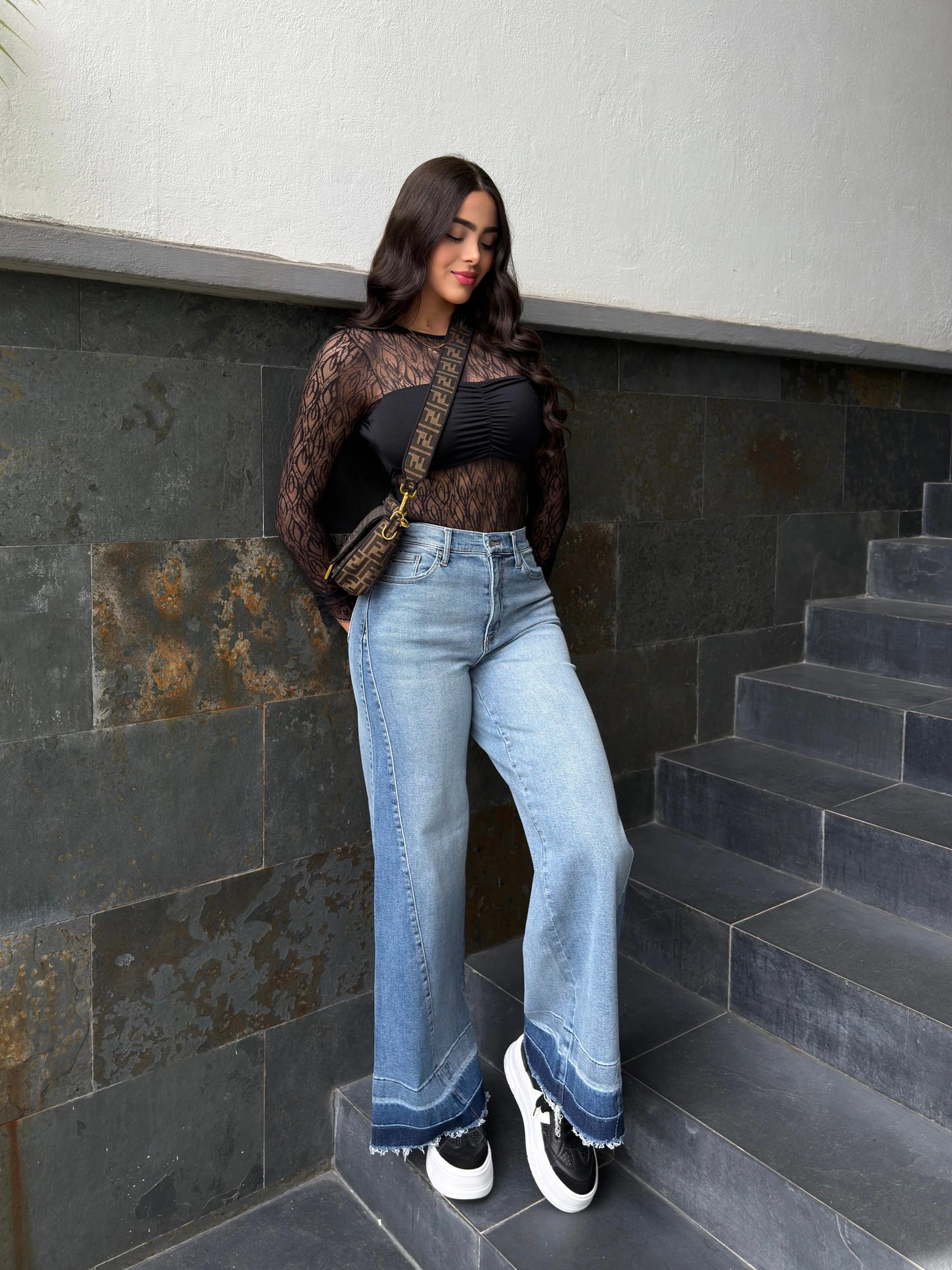 JEAN MAITE - imagen 3