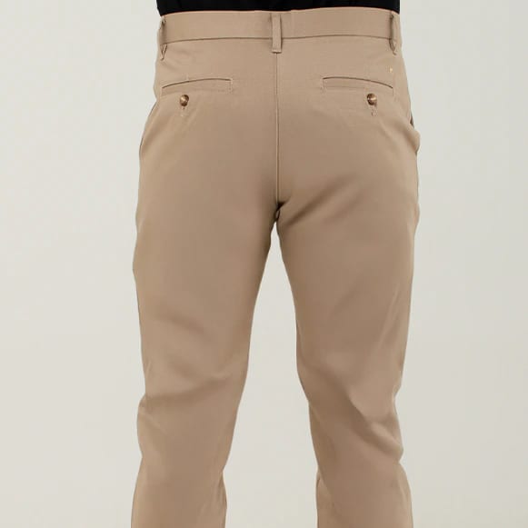 PANTALON DRILL HOMBRE - imagen 15