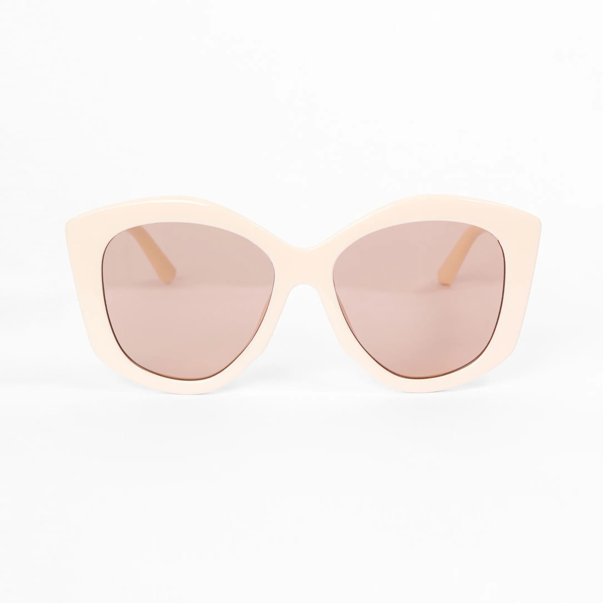 Gafas Asimetricas - imagen 1