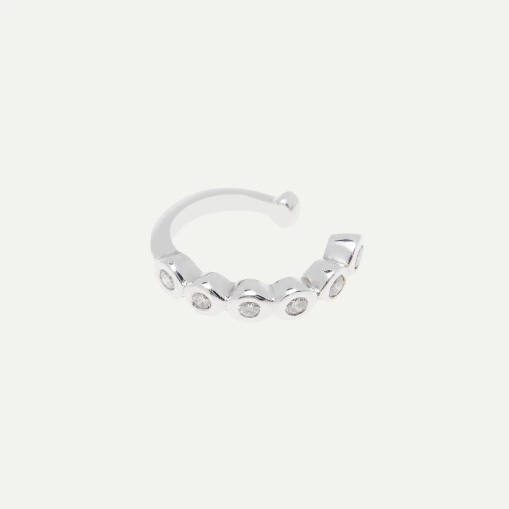 Earcuff Sencillo - imagen 1
