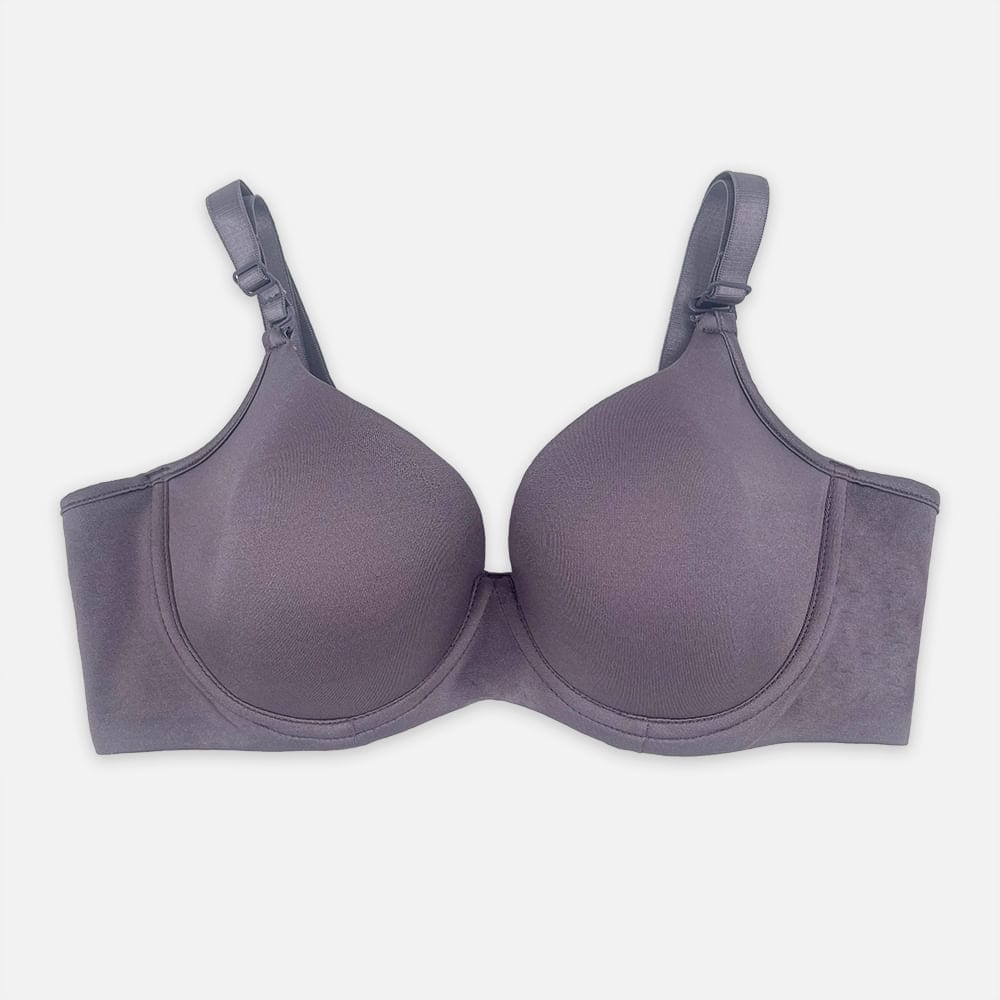 Brasier Horma Perfecta Copa B - imagen 39