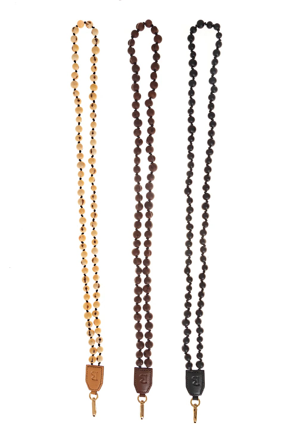 COLLANA ASAI NECKLACE - imagen 4