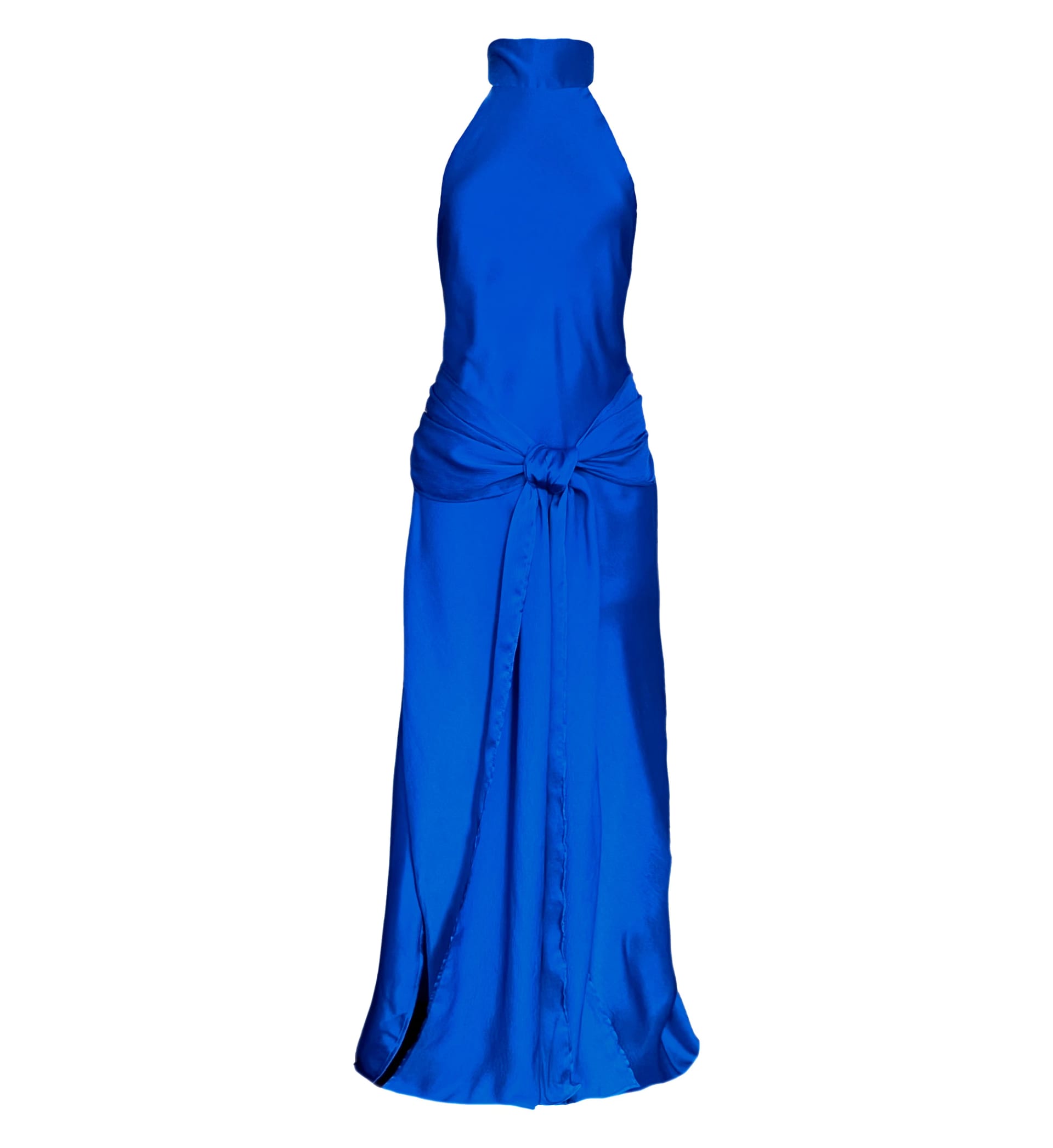 Formentera - Vestido - imagen 1