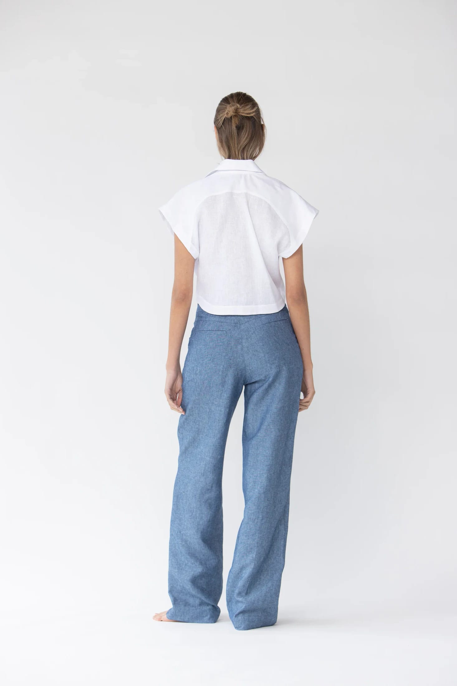 PANTALON OPAL - imagen 3