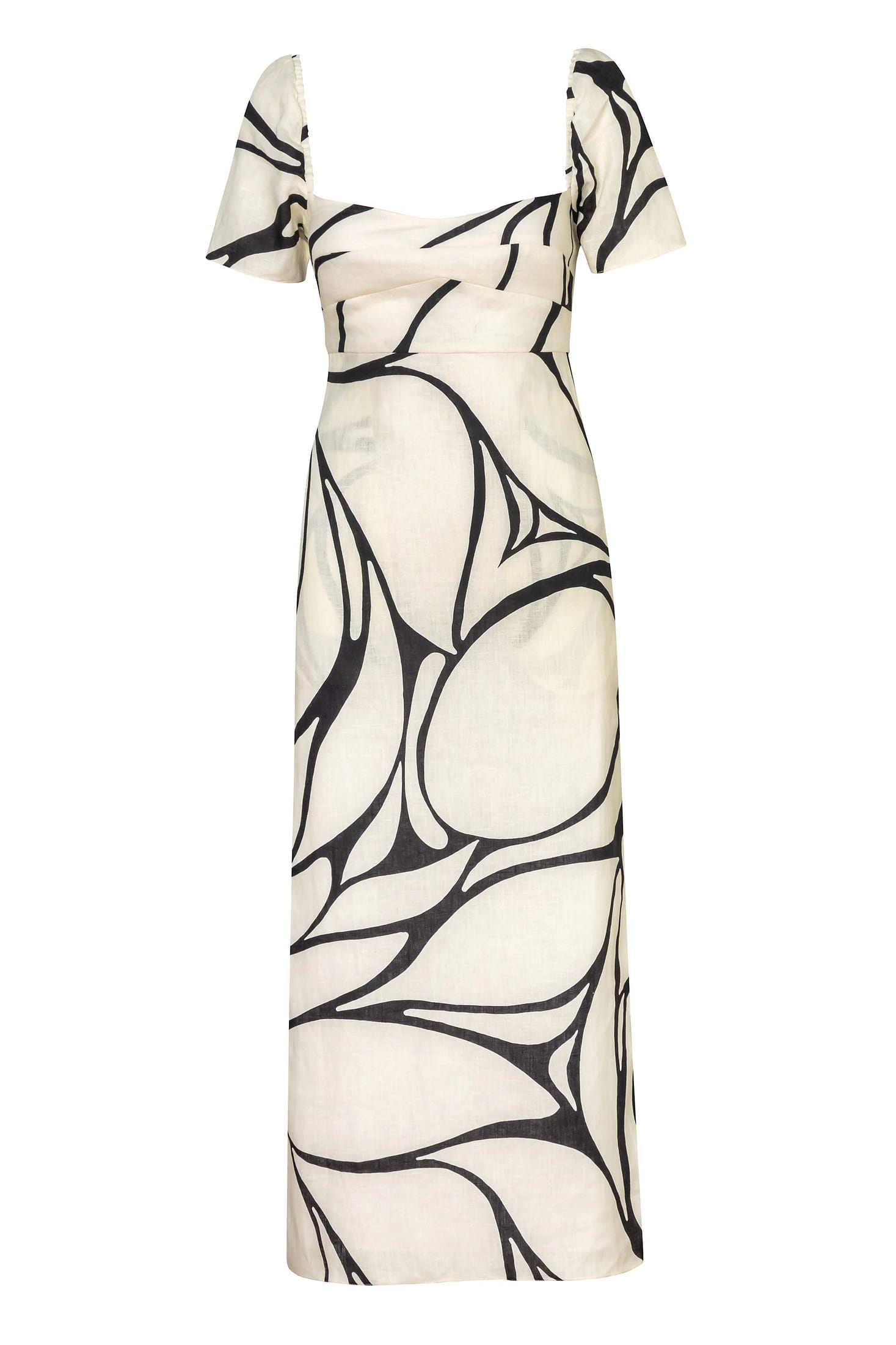 TIA DRESS - imagen 2