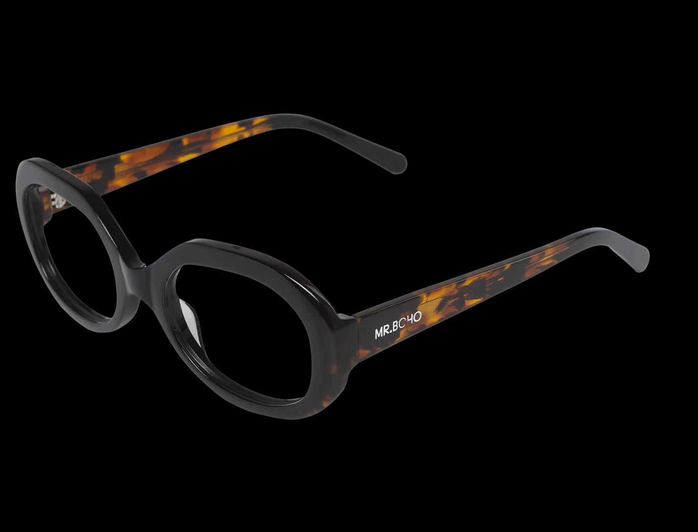 DARK - DARIA - imagen 4