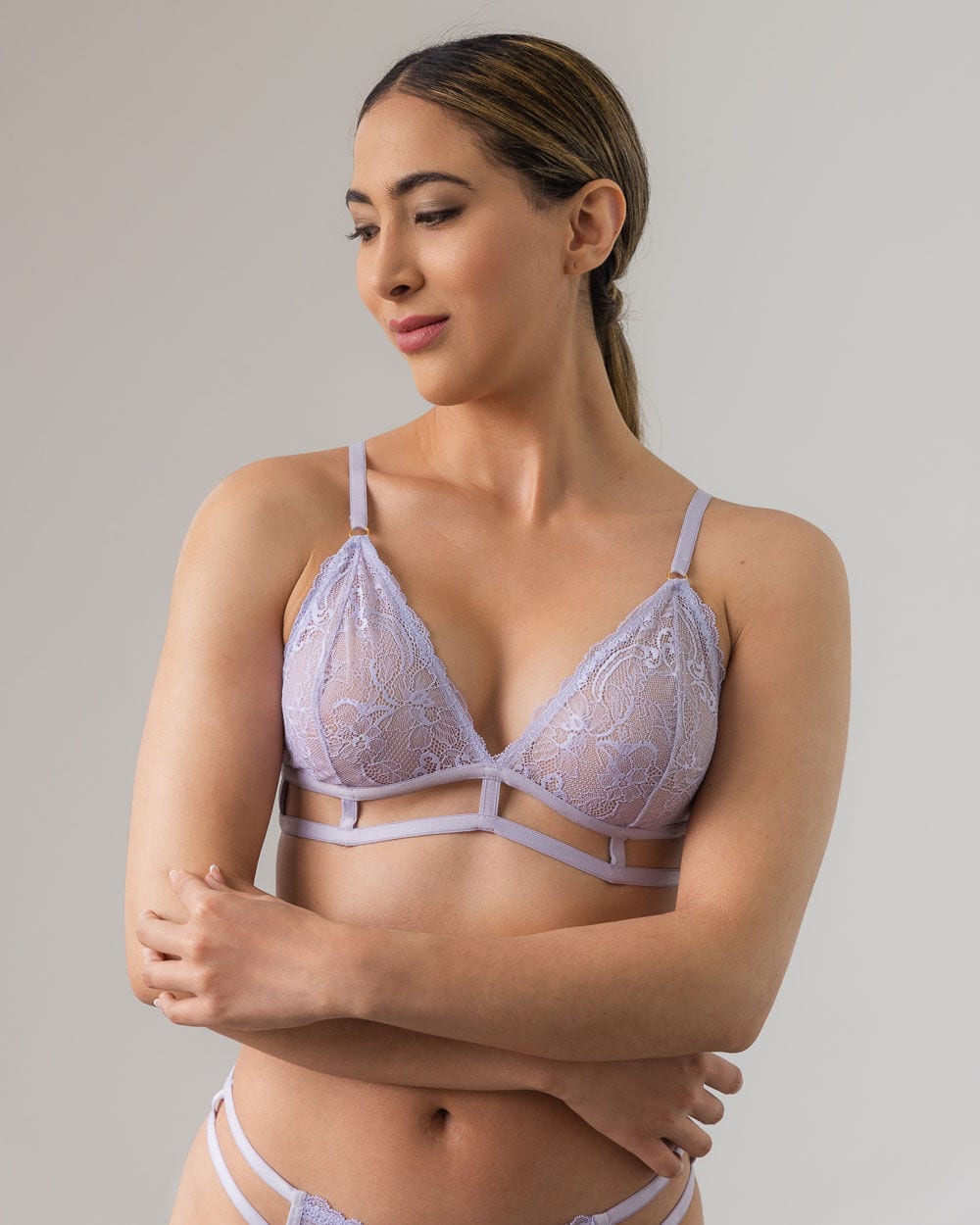Bralette Kim - imagen 3