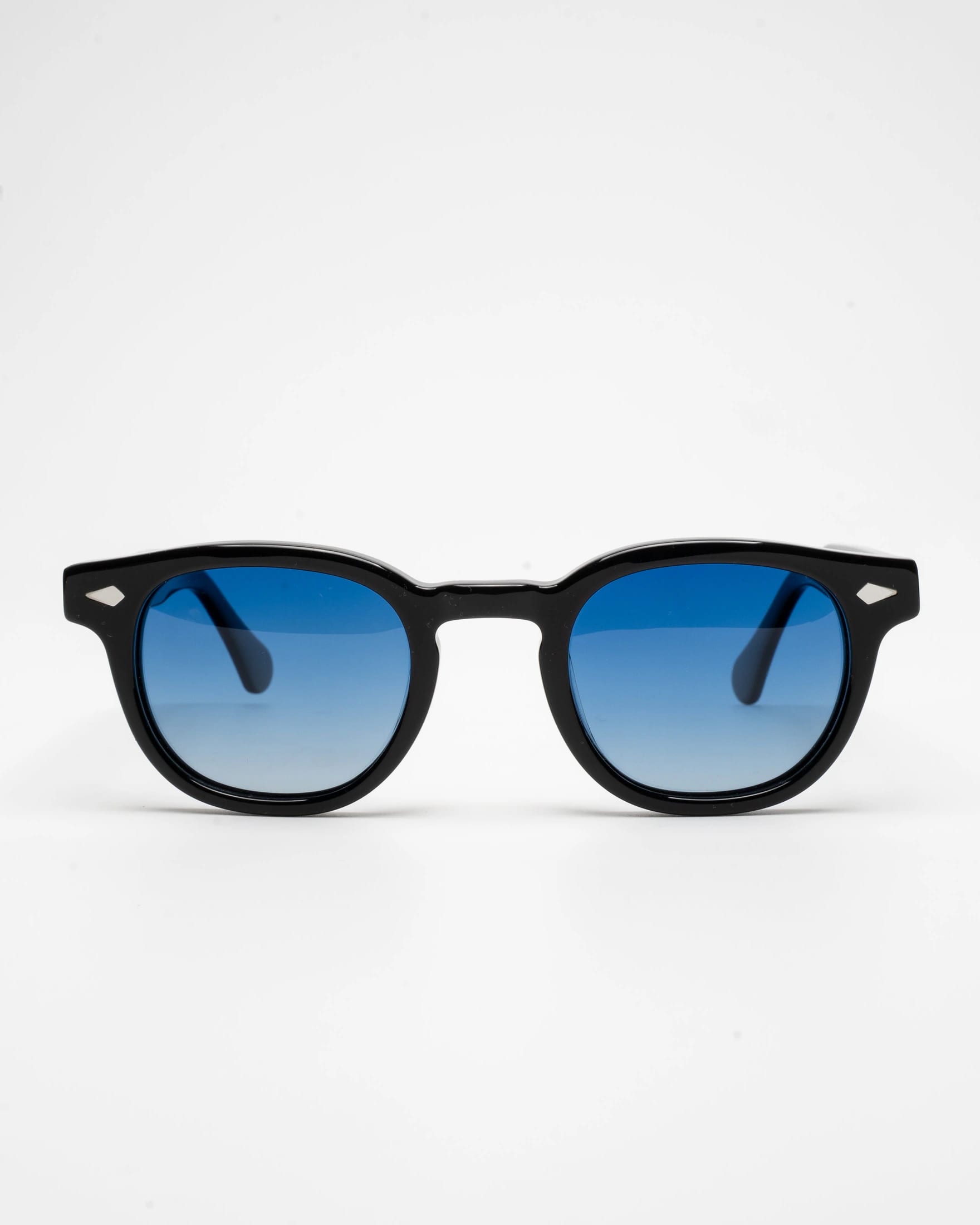 HUGO - BLACK / BLUE GRADIENT - imagen 2